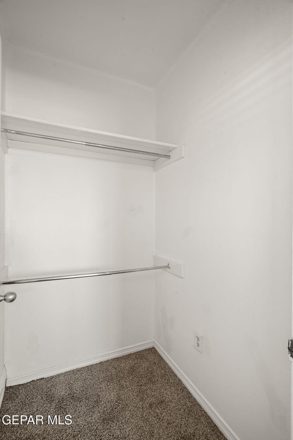 217 VIKING Drive