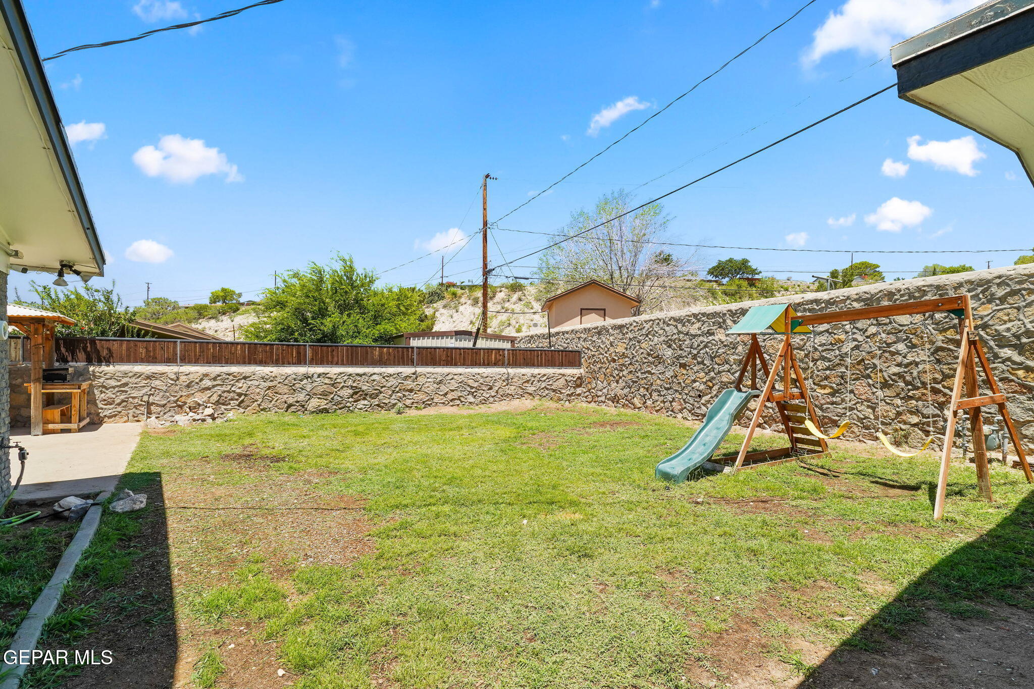 217 VIKING Drive