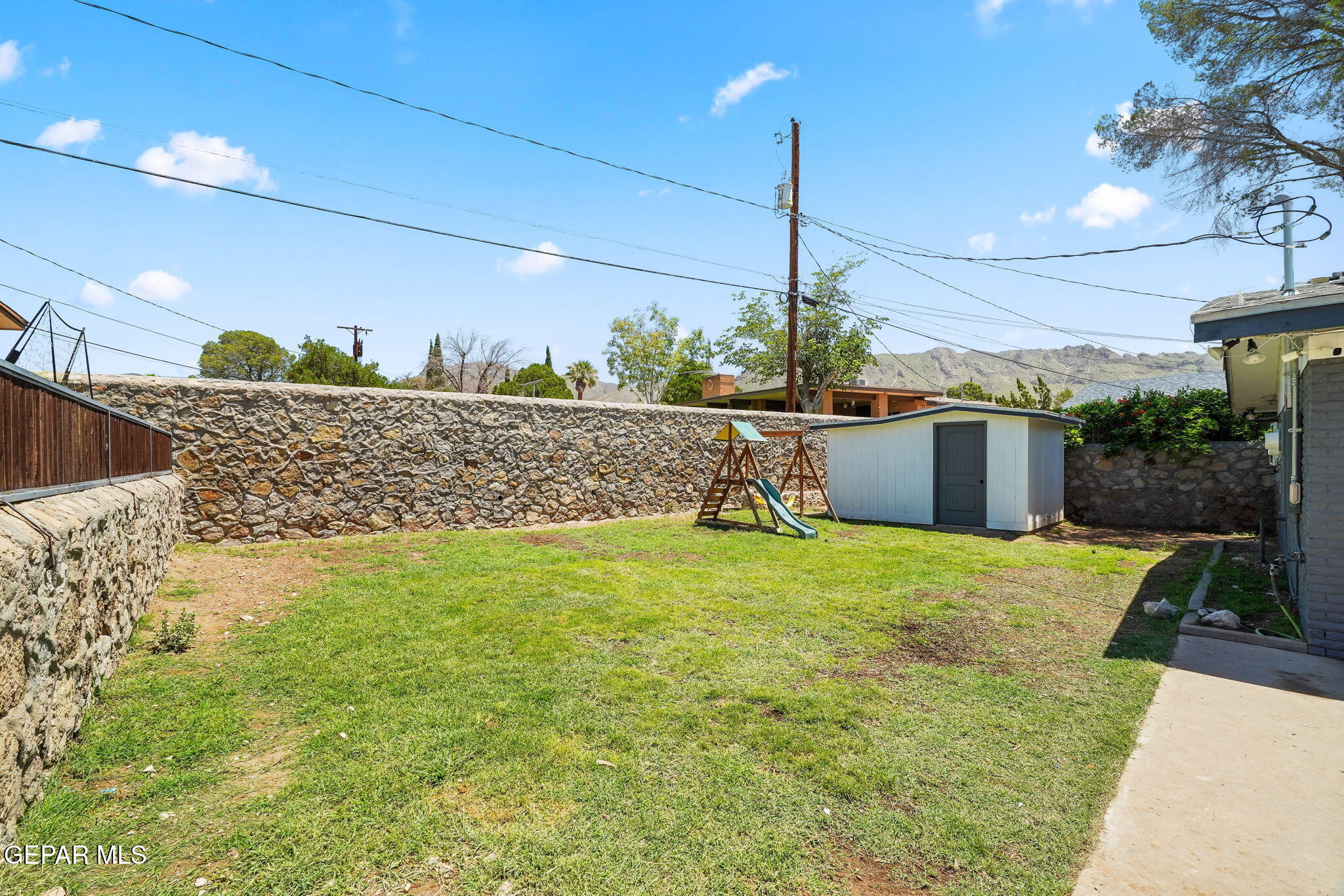 217 VIKING Drive