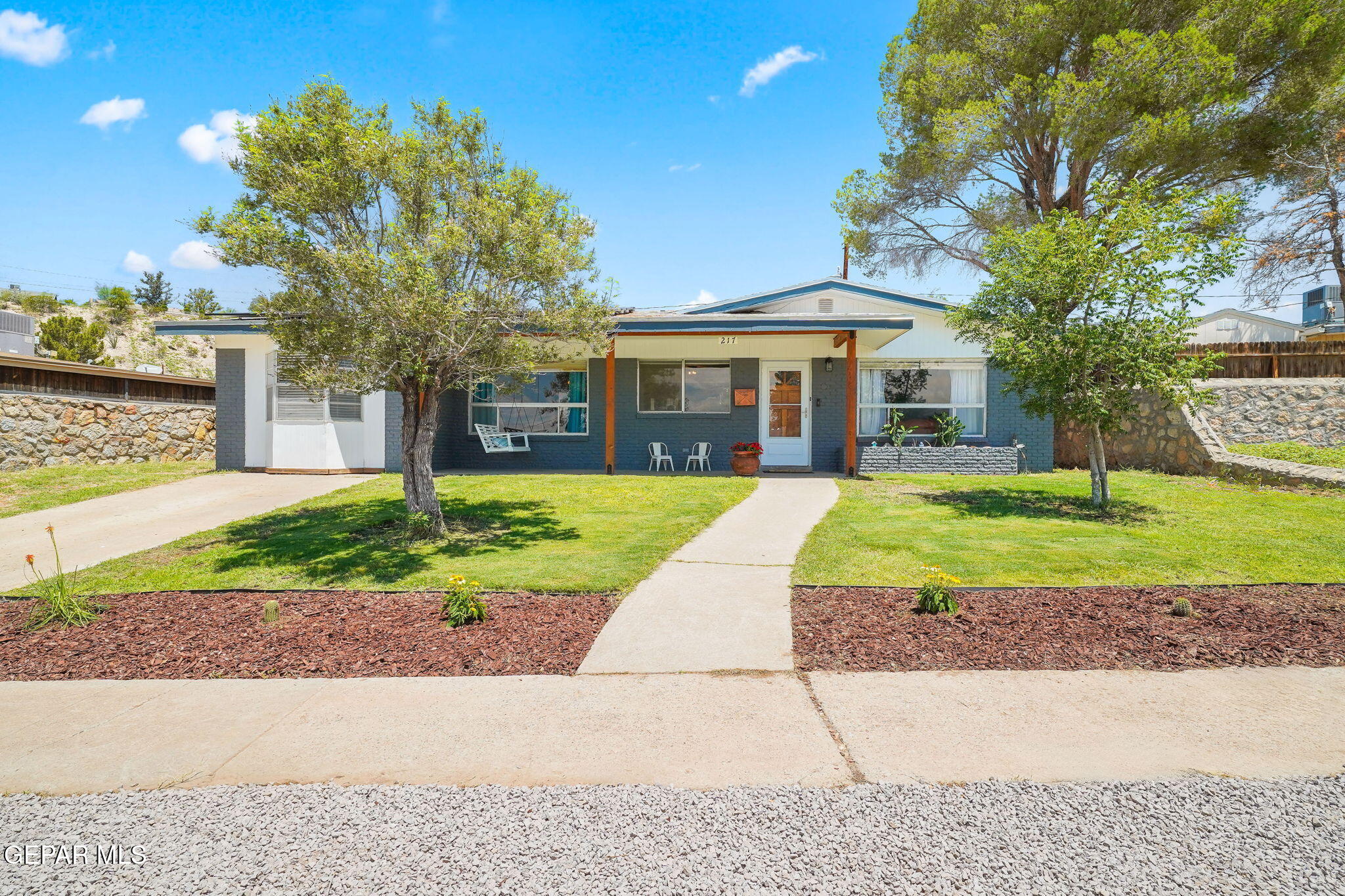 217 VIKING Drive