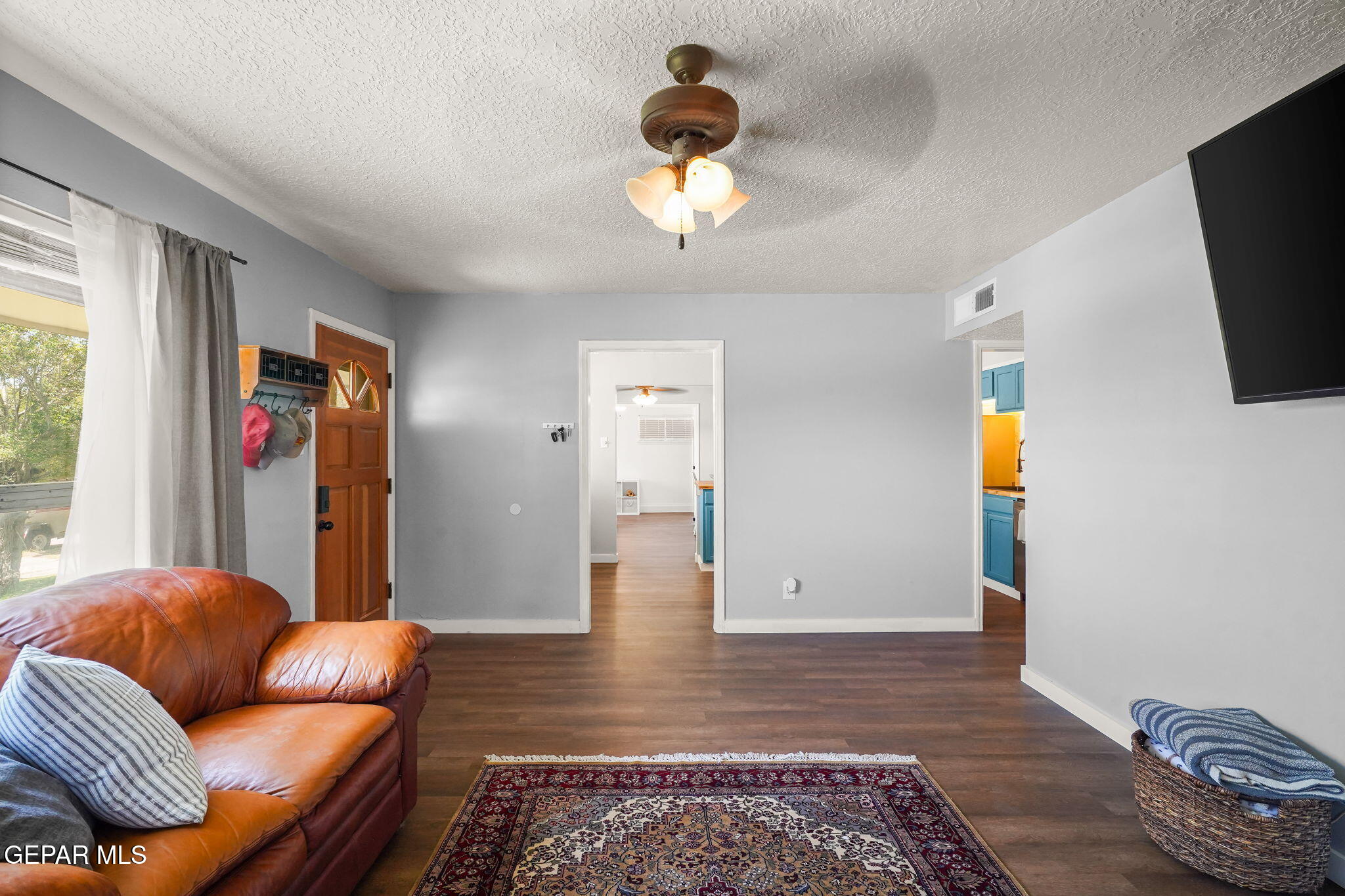 217 VIKING Drive