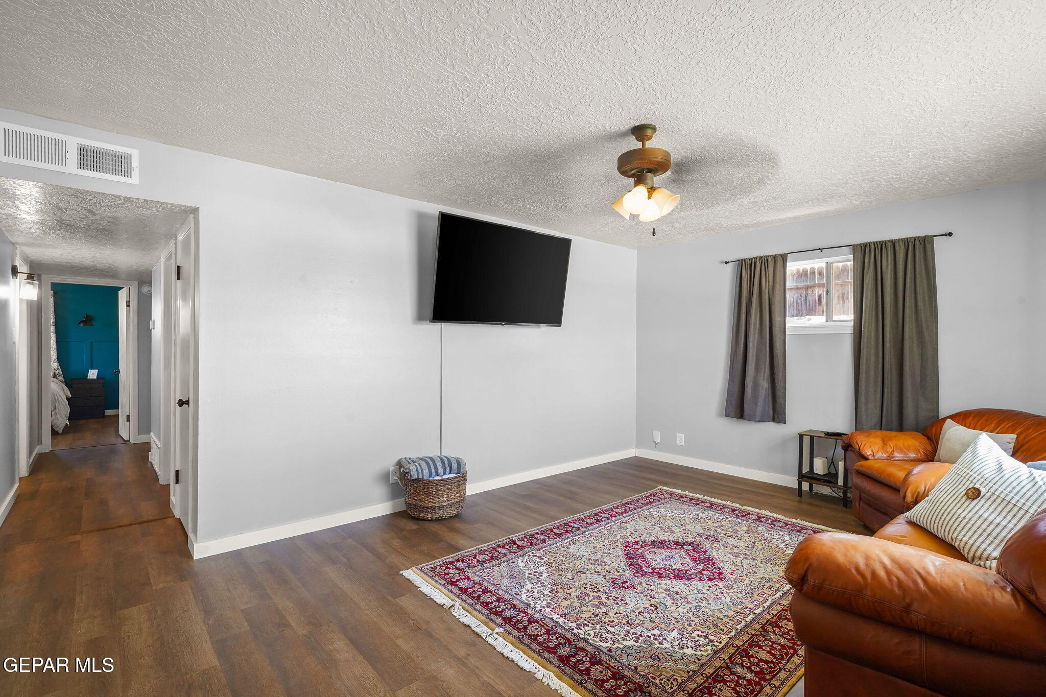 217 VIKING Drive