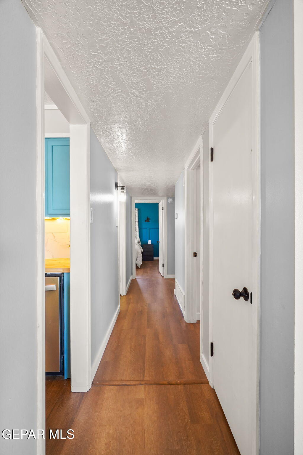 217 VIKING Drive