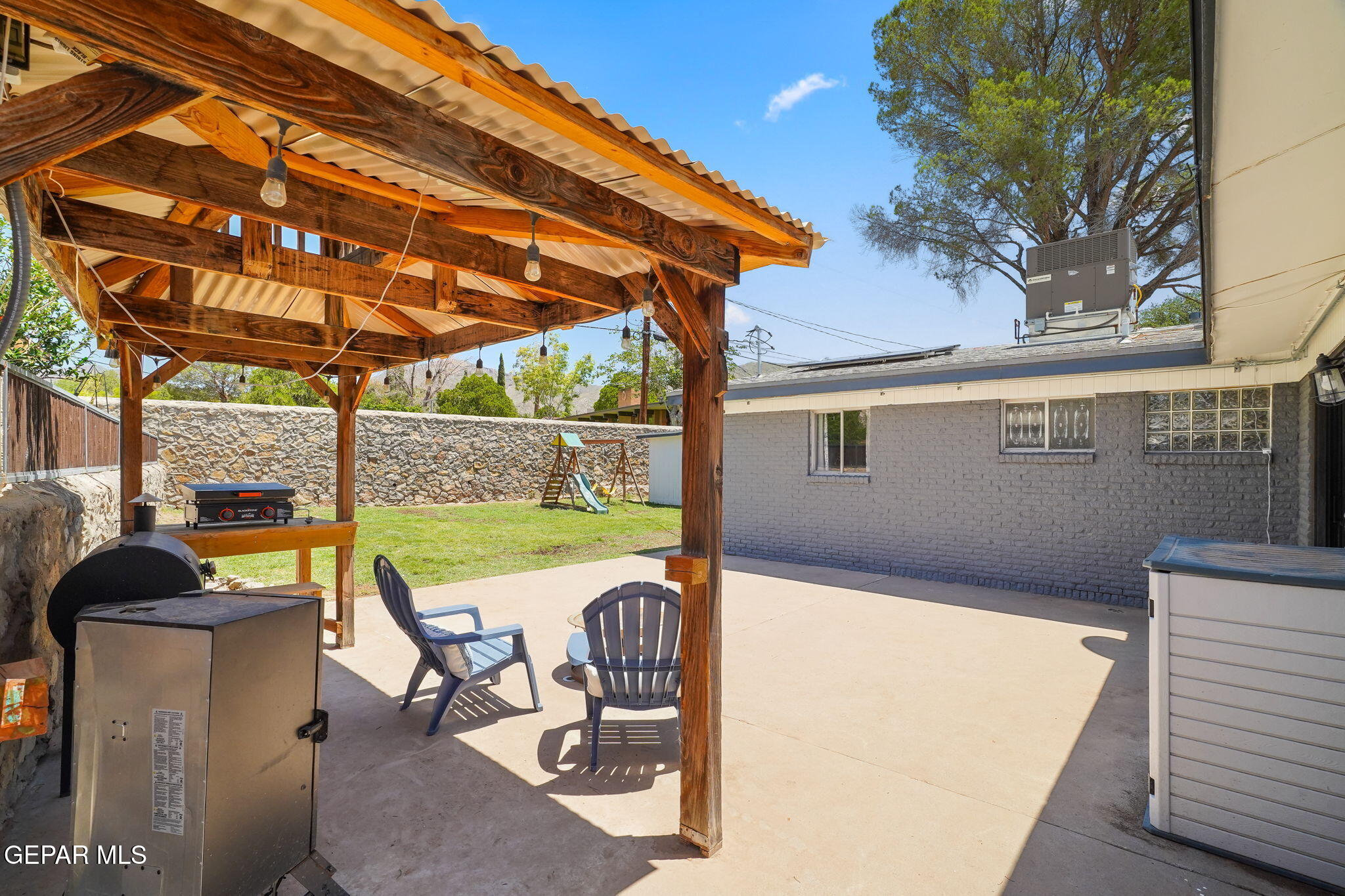 217 VIKING Drive