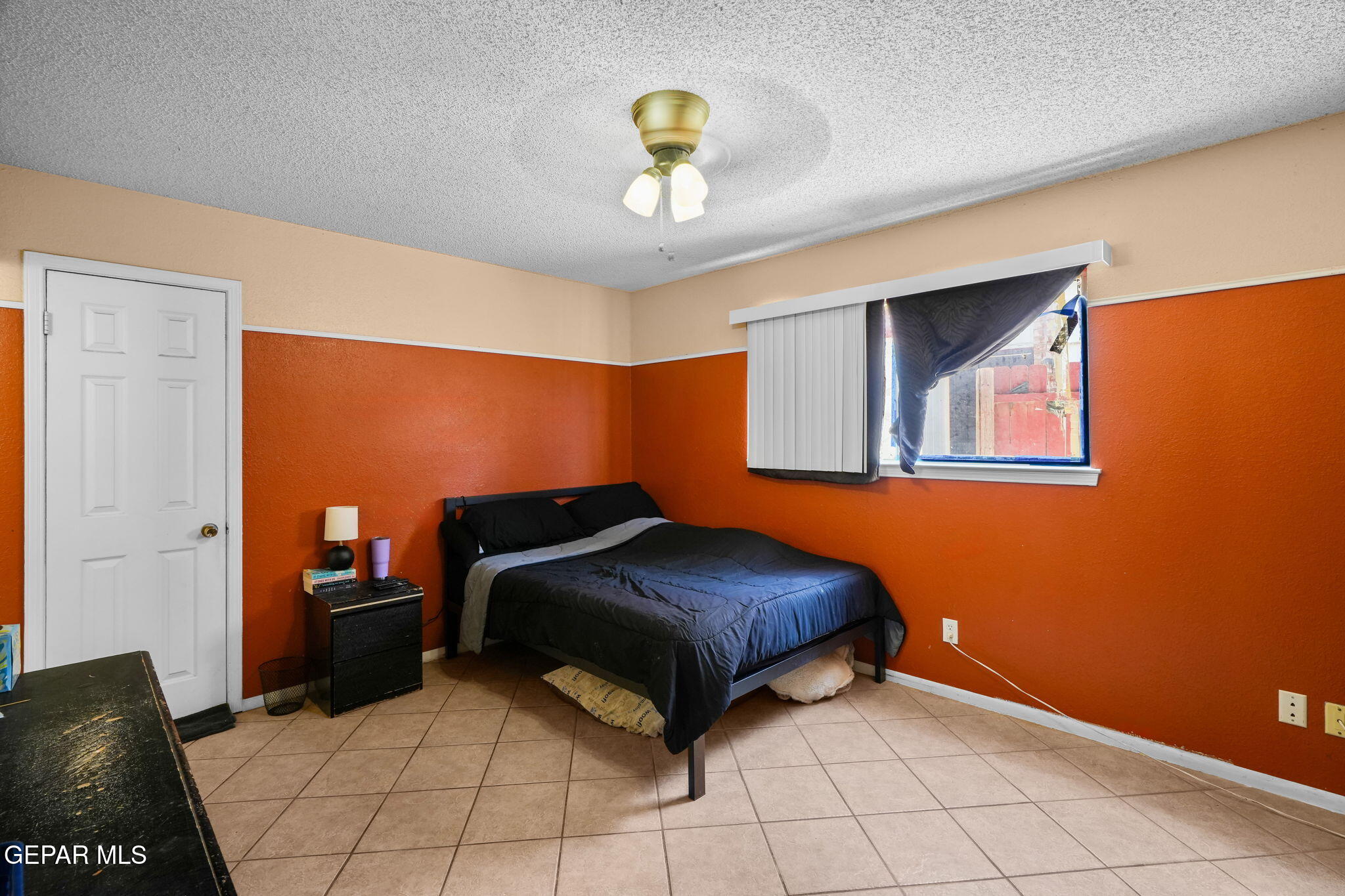 1545 SIERRA DE ORO Drive