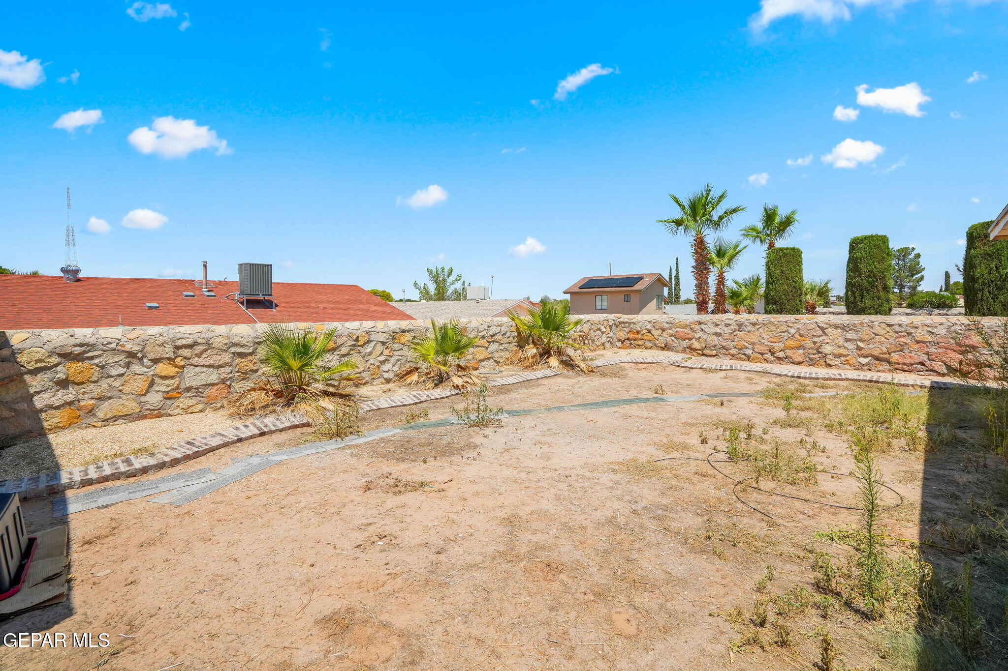 1545 SIERRA DE ORO Drive