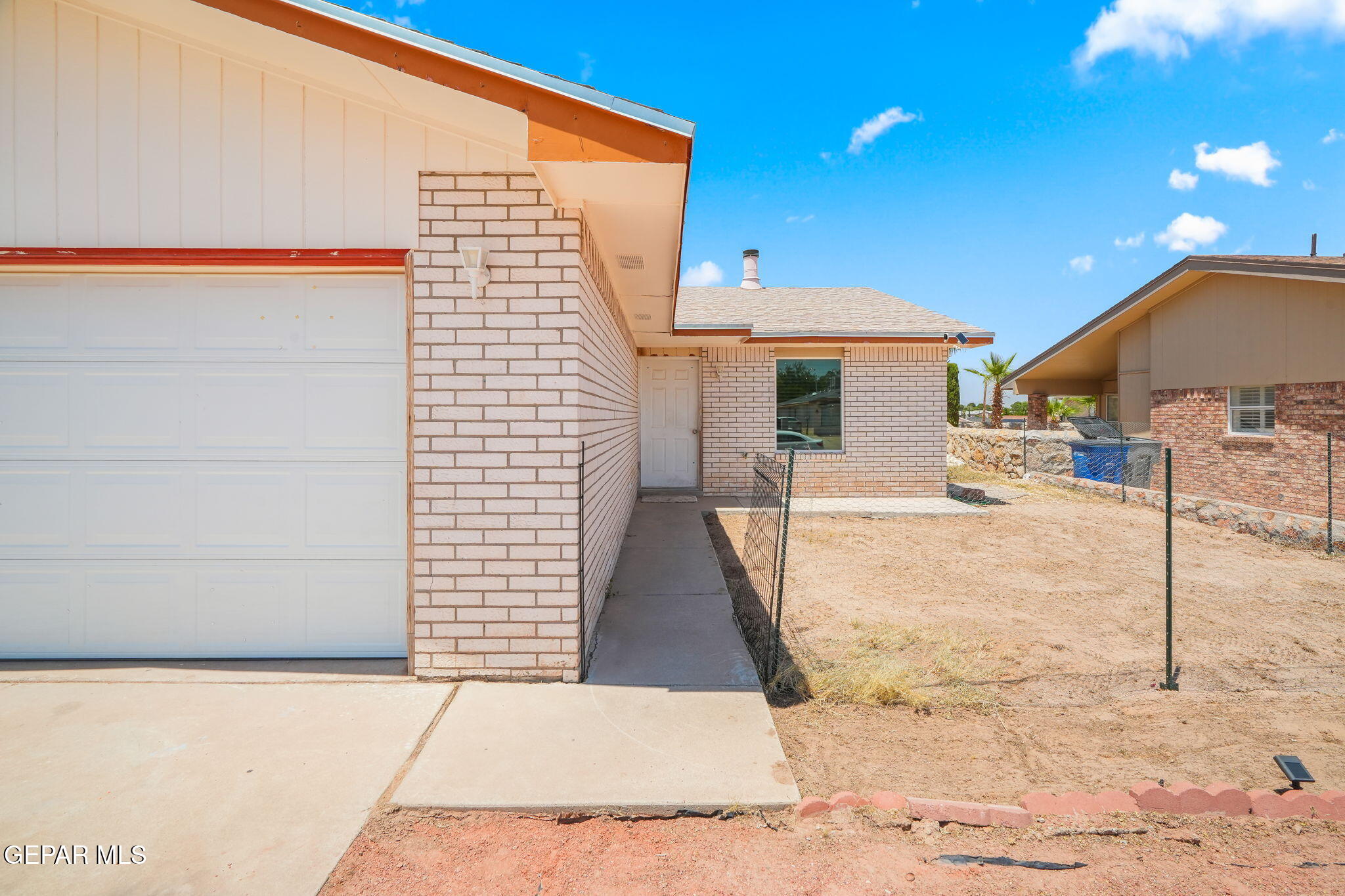 1545 SIERRA DE ORO Drive