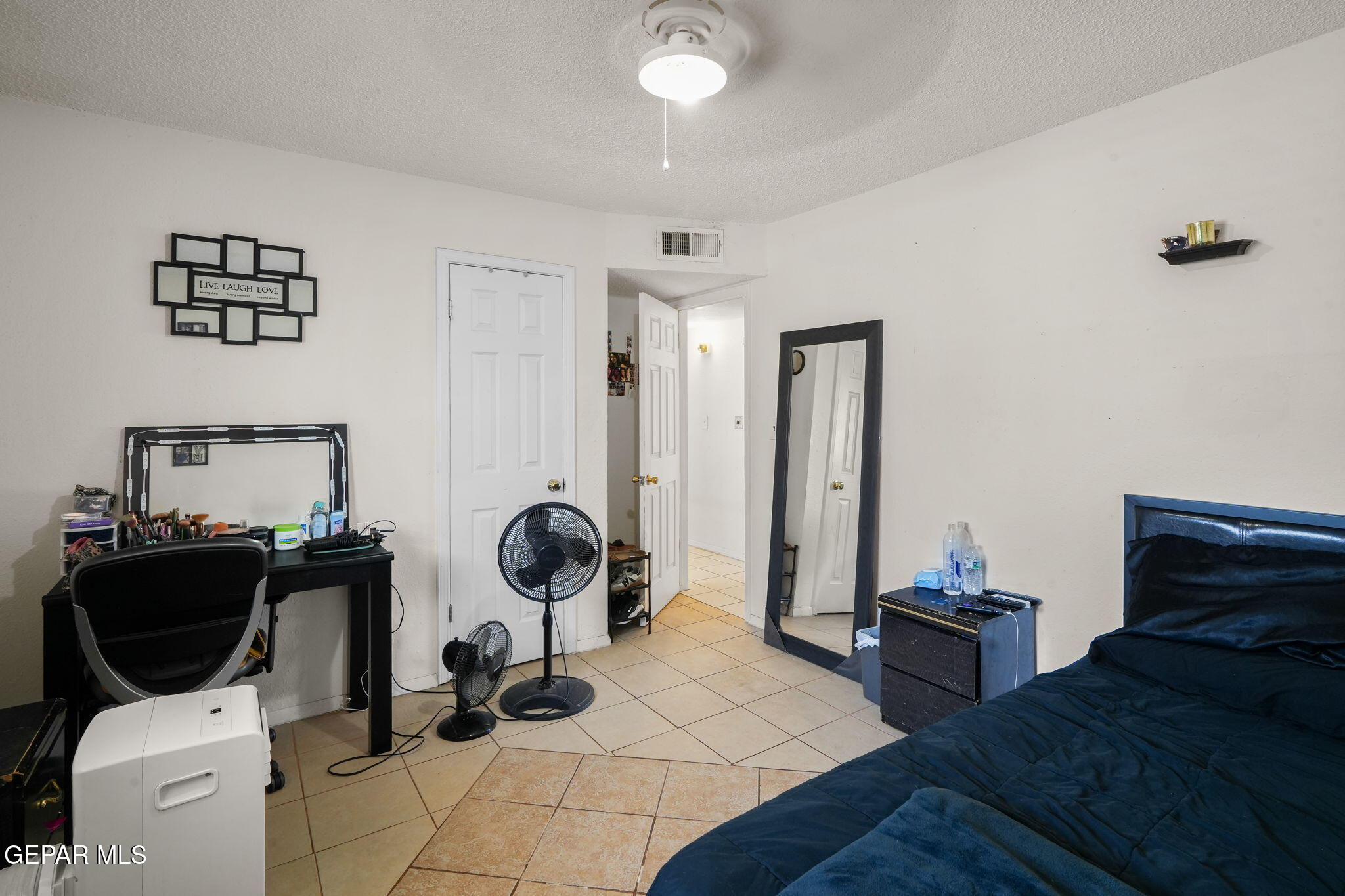 1545 SIERRA DE ORO Drive