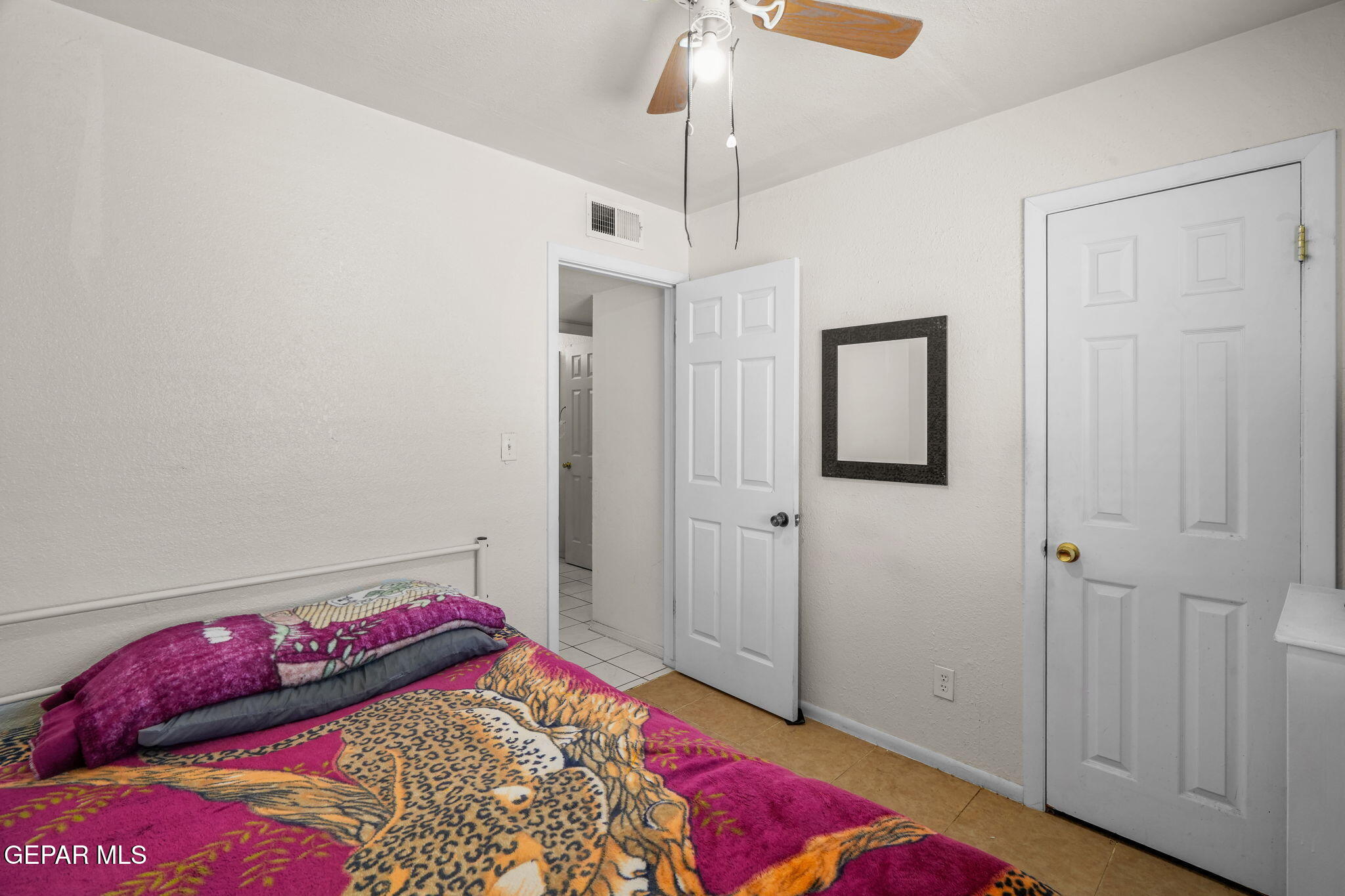 1545 SIERRA DE ORO Drive