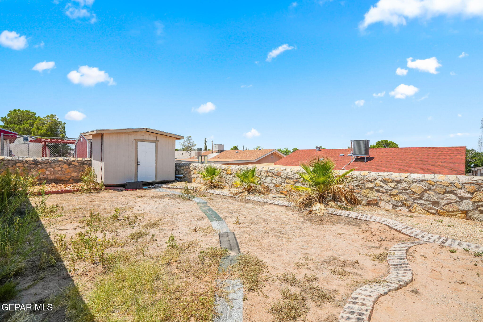 1545 SIERRA DE ORO Drive