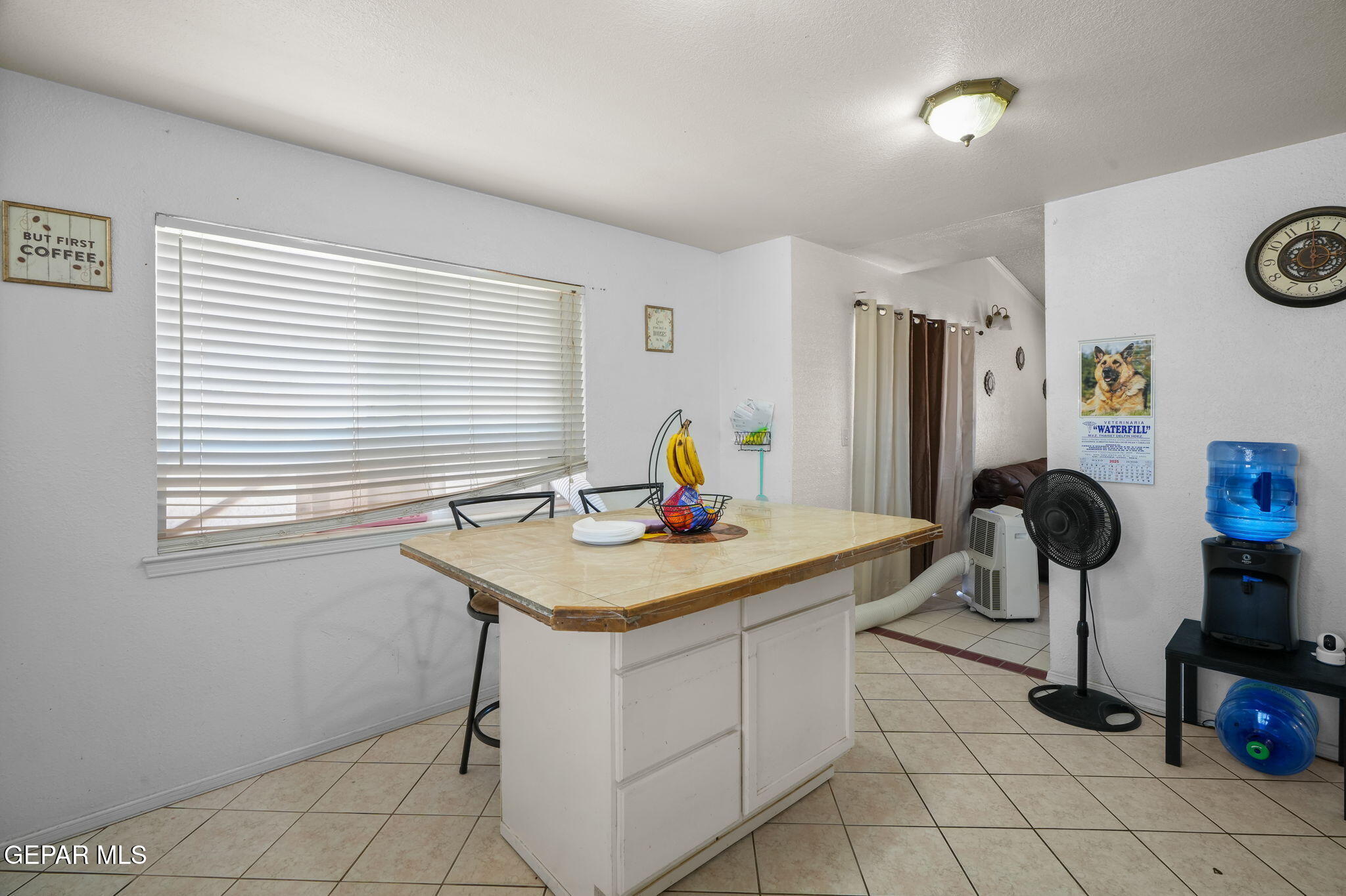 1545 SIERRA DE ORO Drive