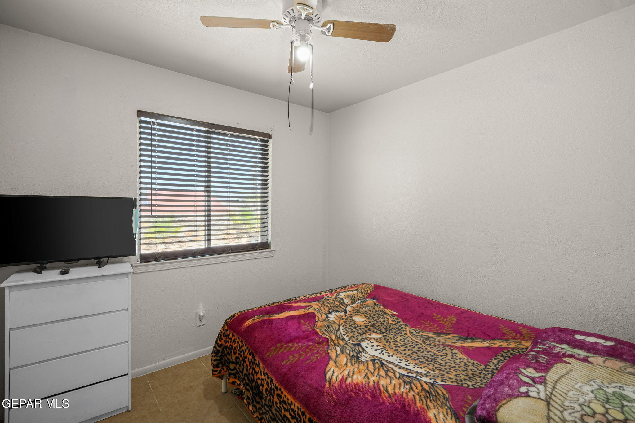 1545 SIERRA DE ORO Drive