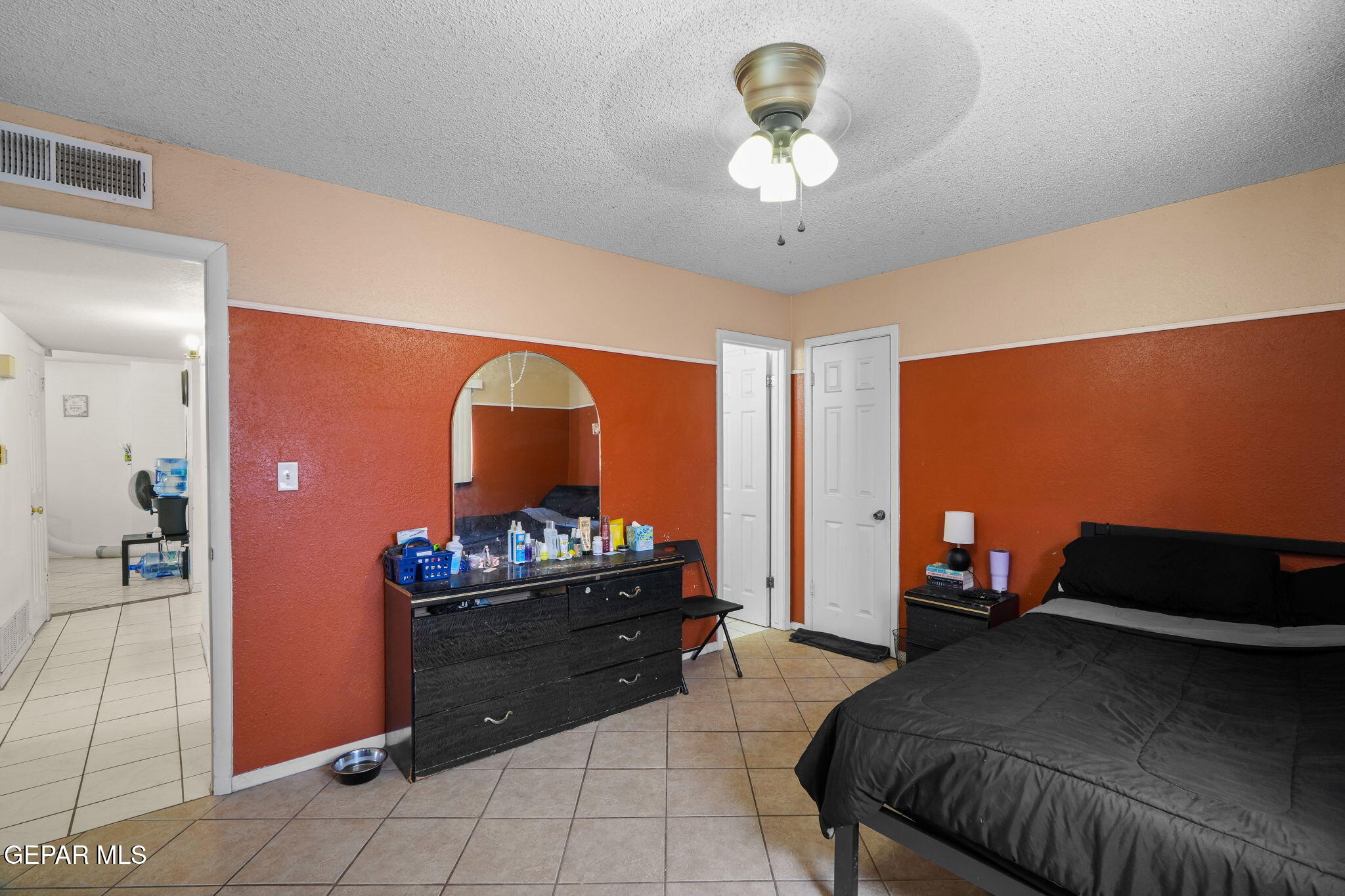 1545 SIERRA DE ORO Drive