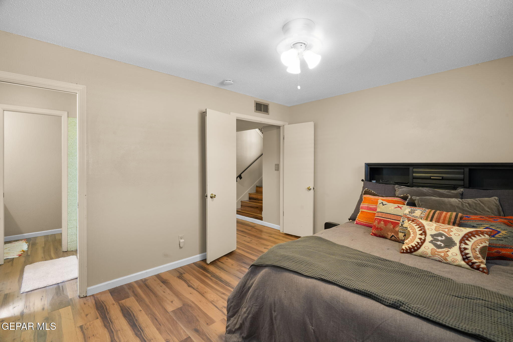 6416 PINO REAL Drive