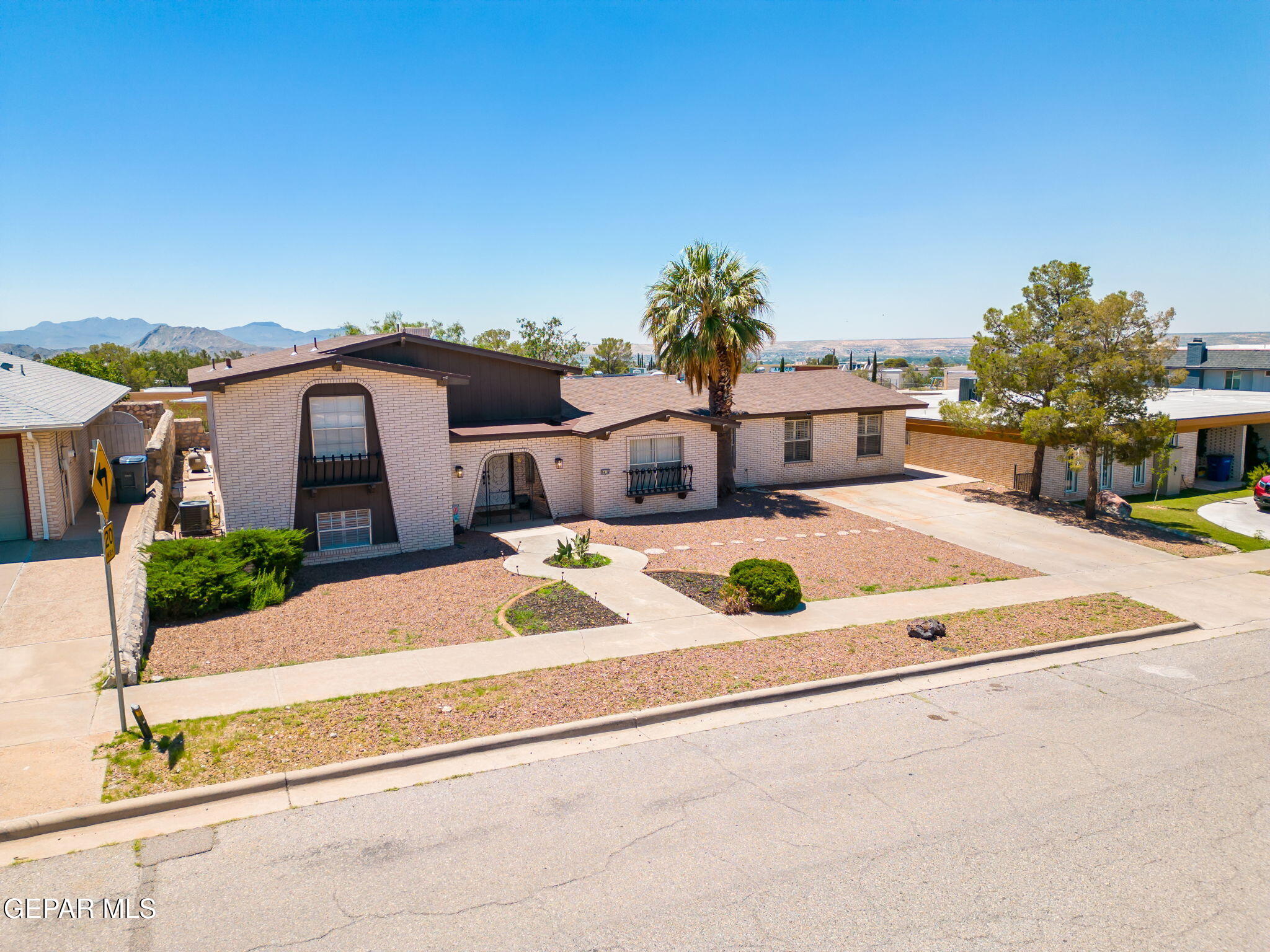6416 PINO REAL Drive