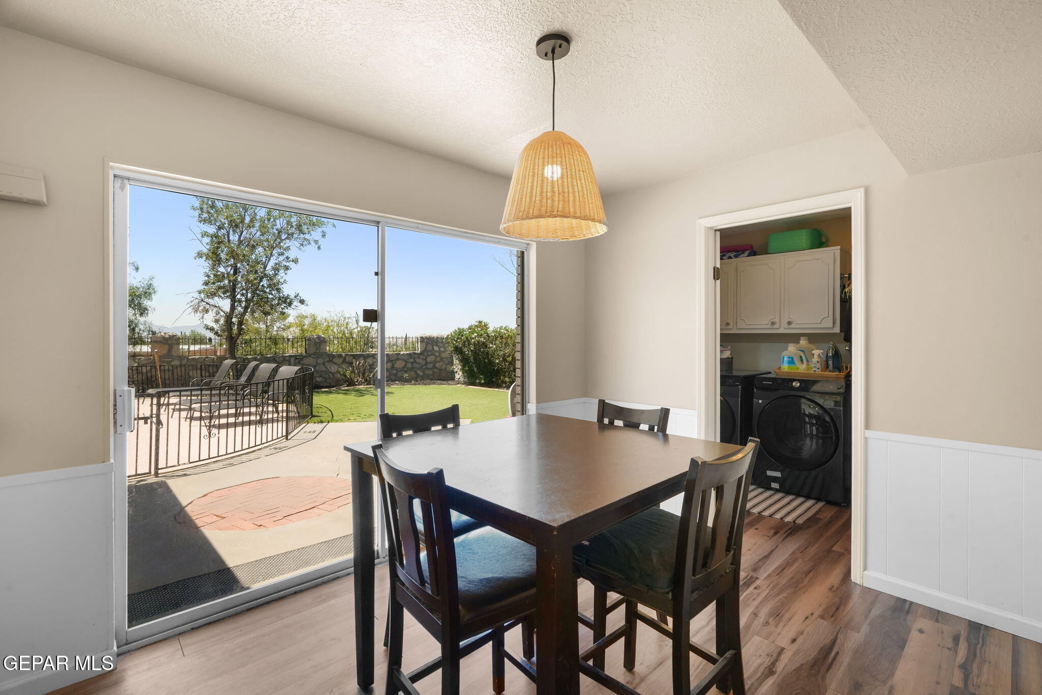 6416 PINO REAL Drive