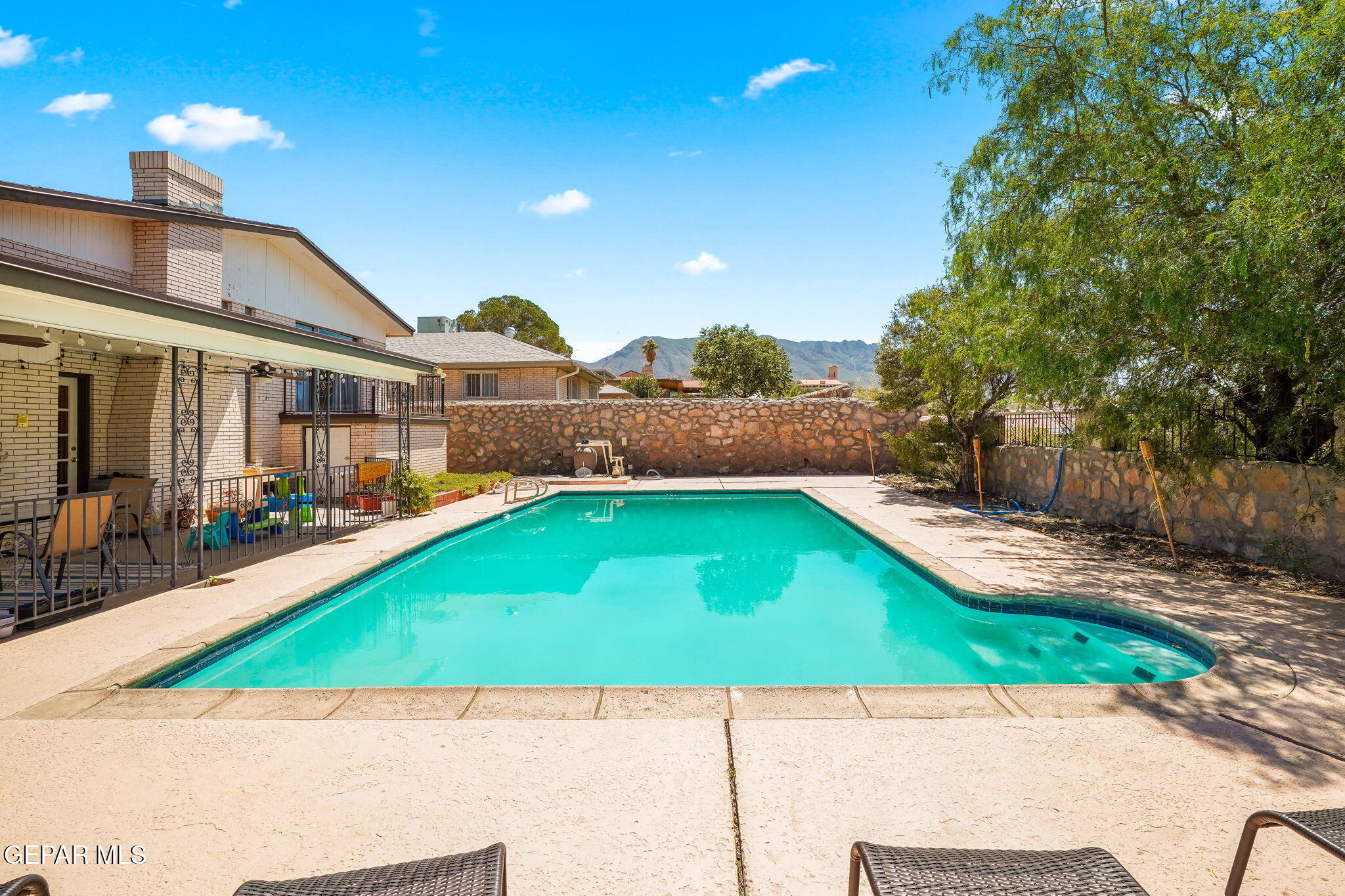 6416 PINO REAL Drive