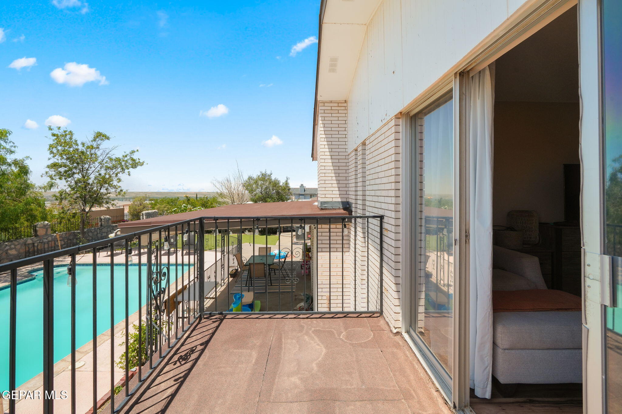 6416 PINO REAL Drive