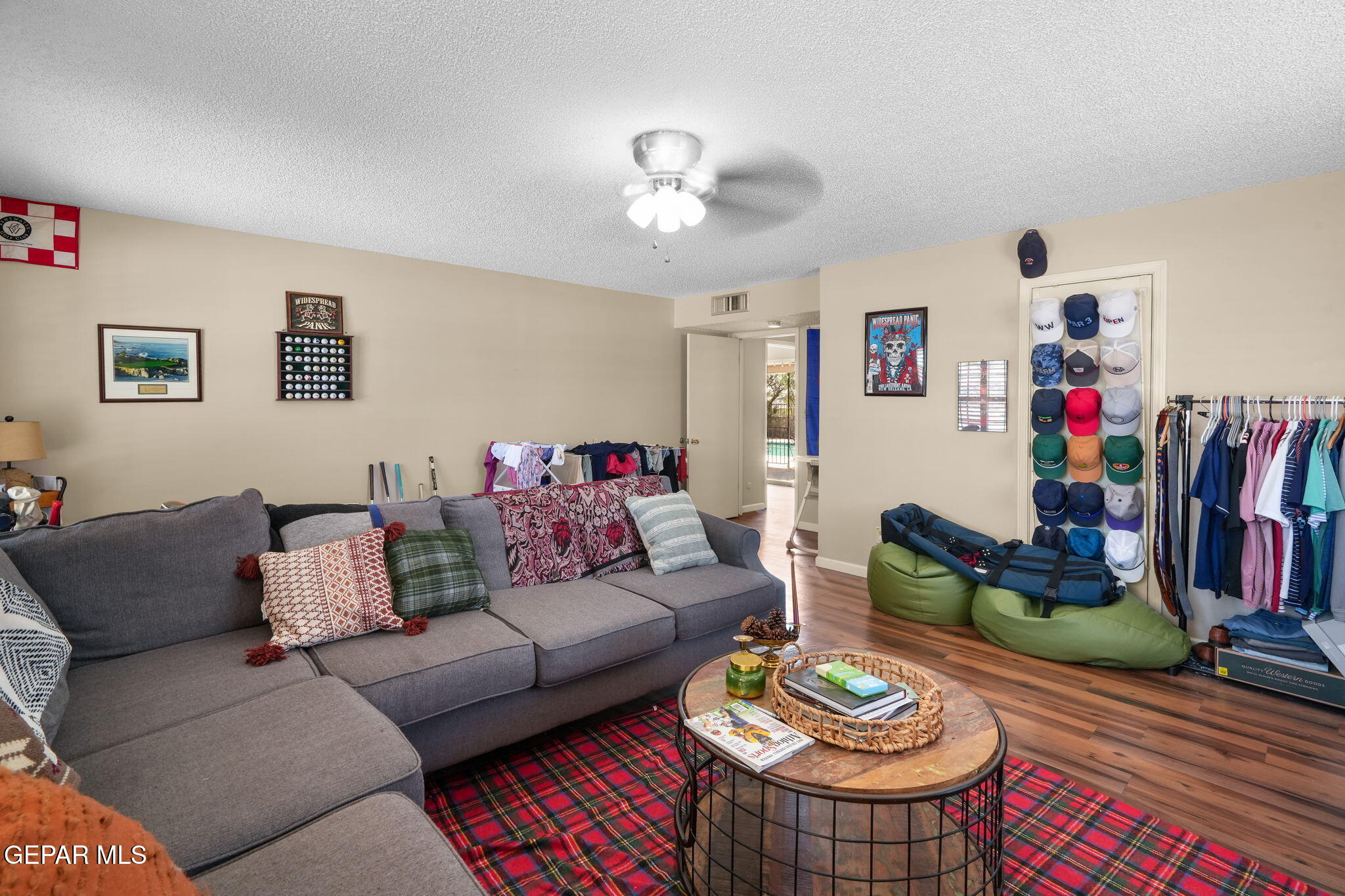 6416 PINO REAL Drive