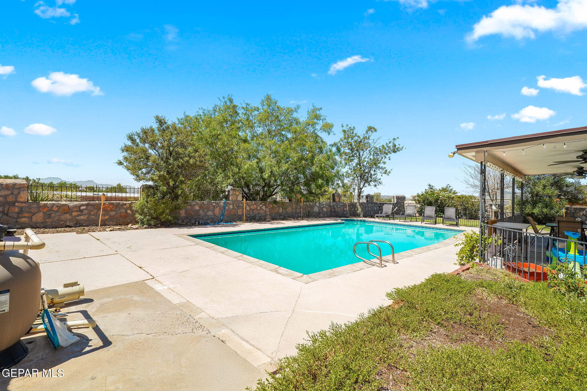 6416 PINO REAL Drive