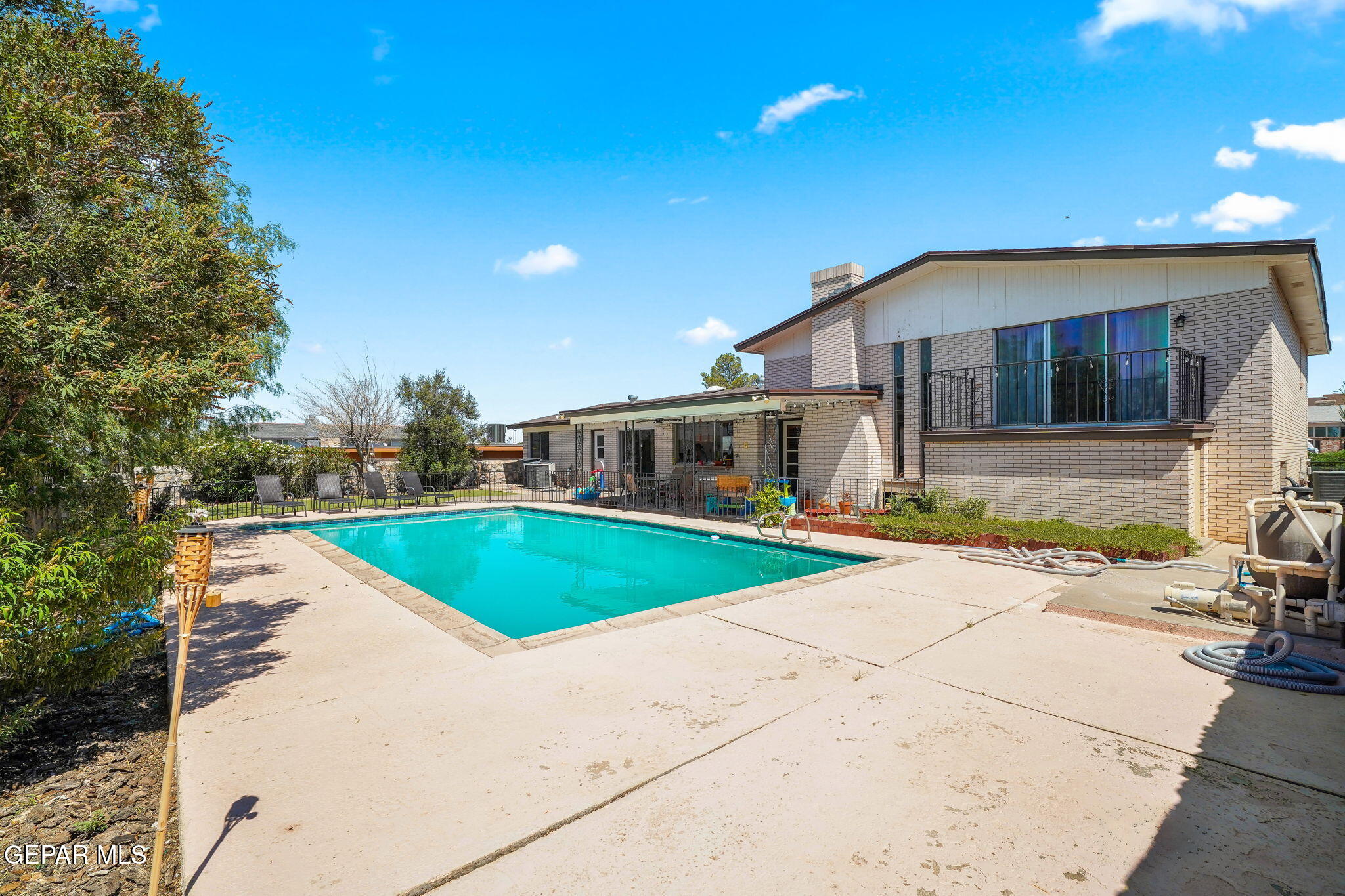 6416 PINO REAL Drive