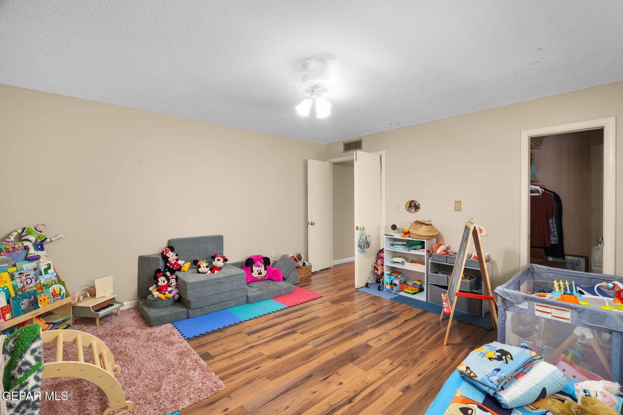 6416 PINO REAL Drive