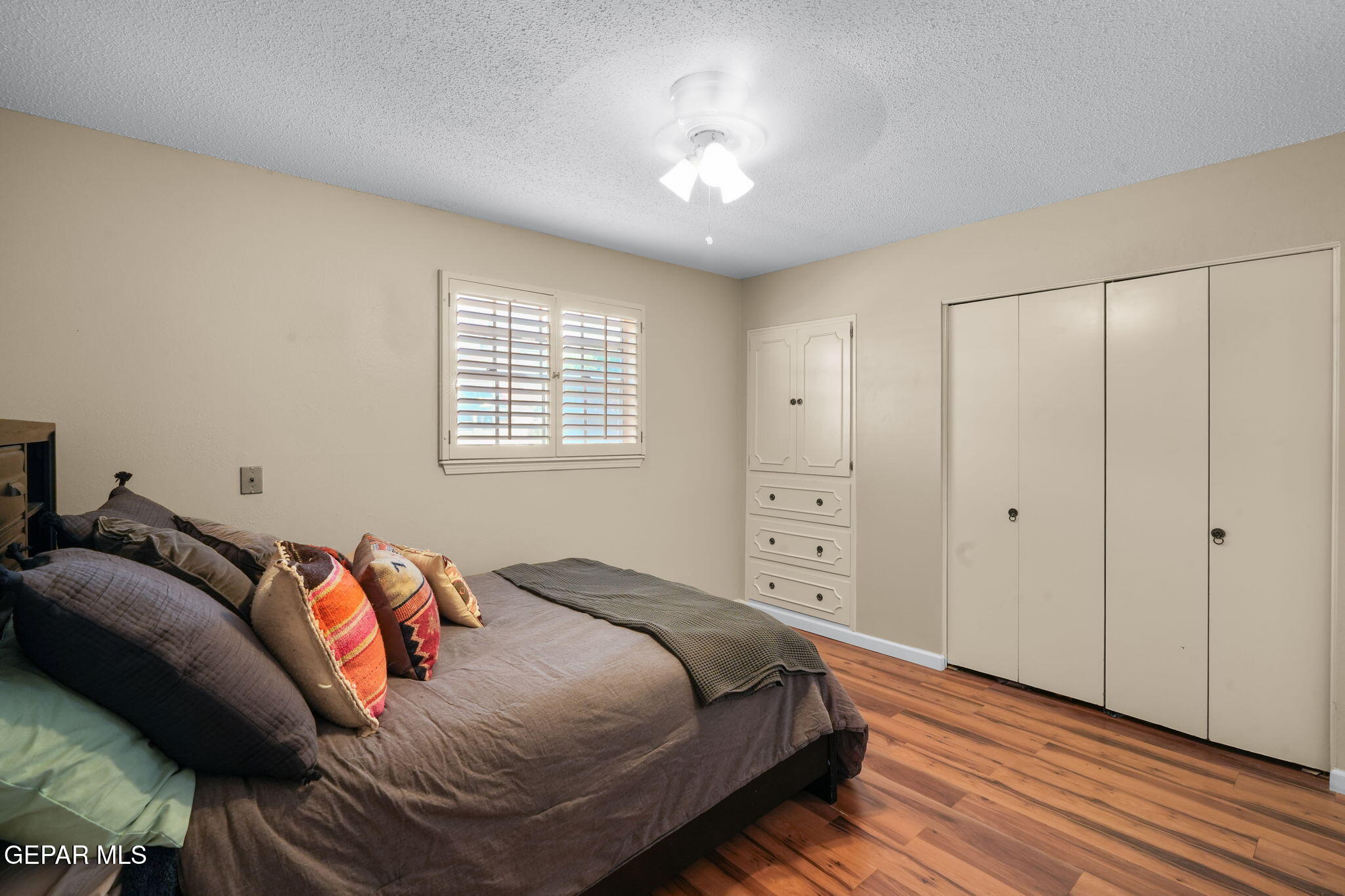 6416 PINO REAL Drive