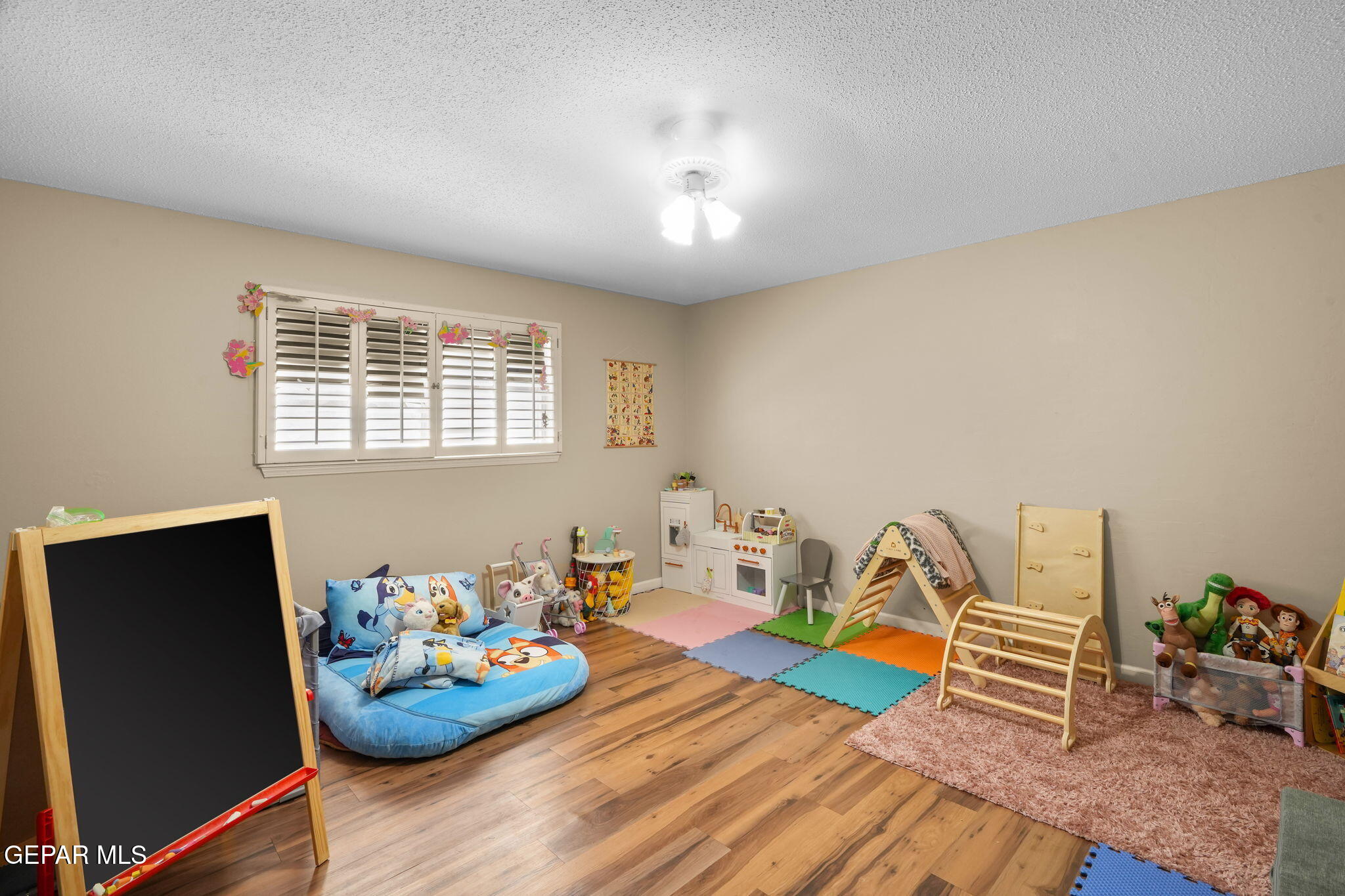 6416 PINO REAL Drive
