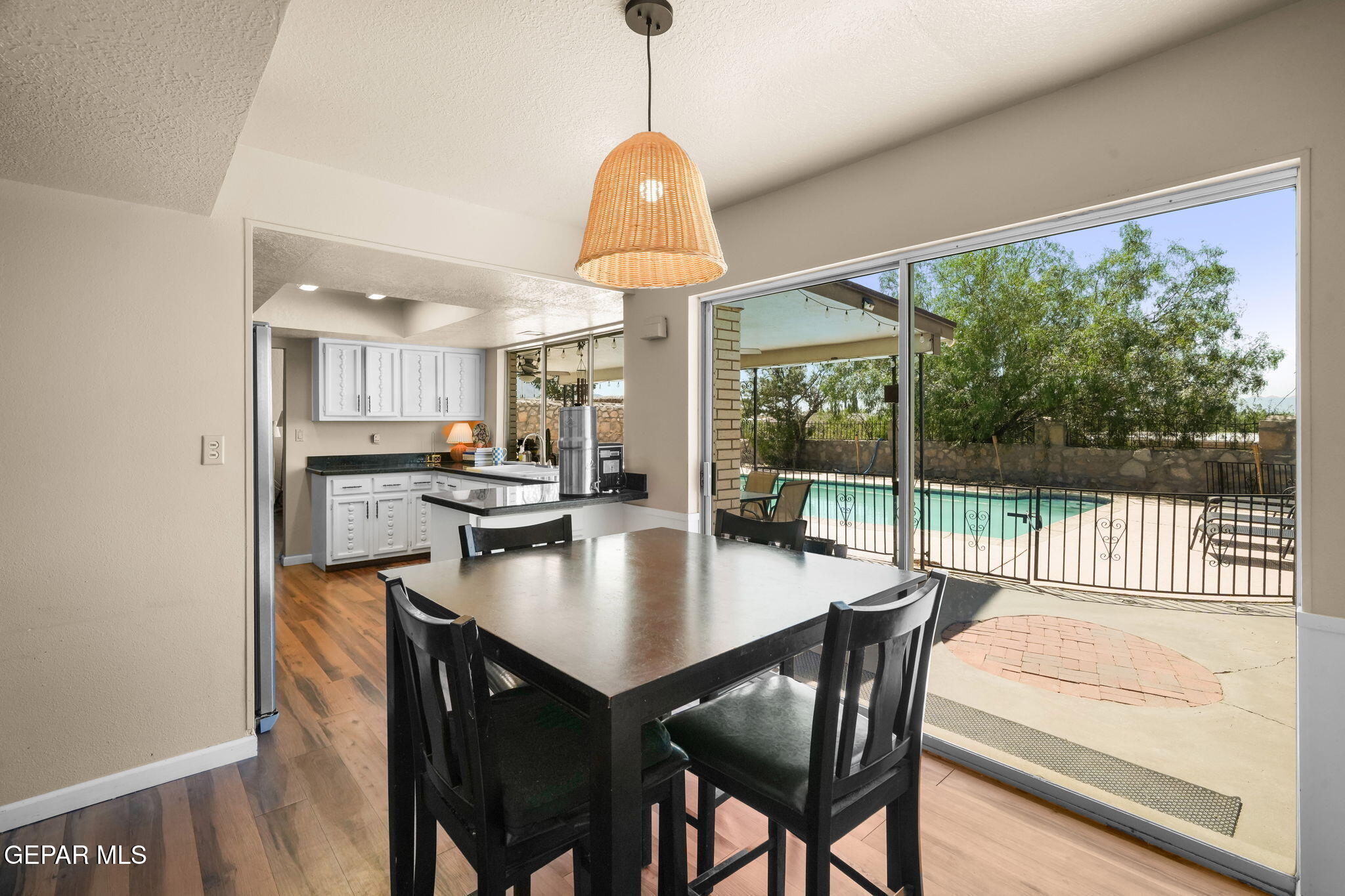 6416 PINO REAL Drive