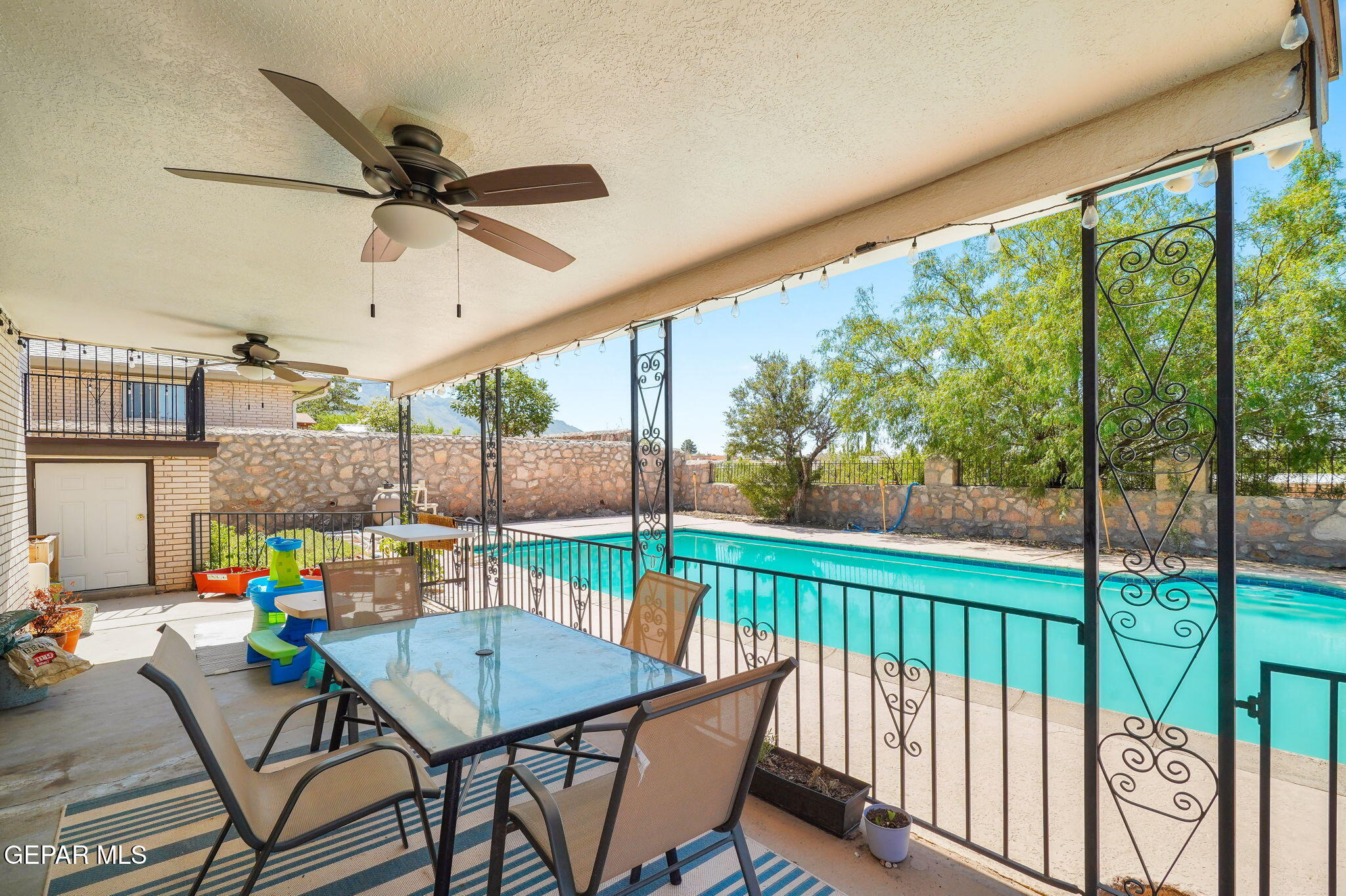 6416 PINO REAL Drive