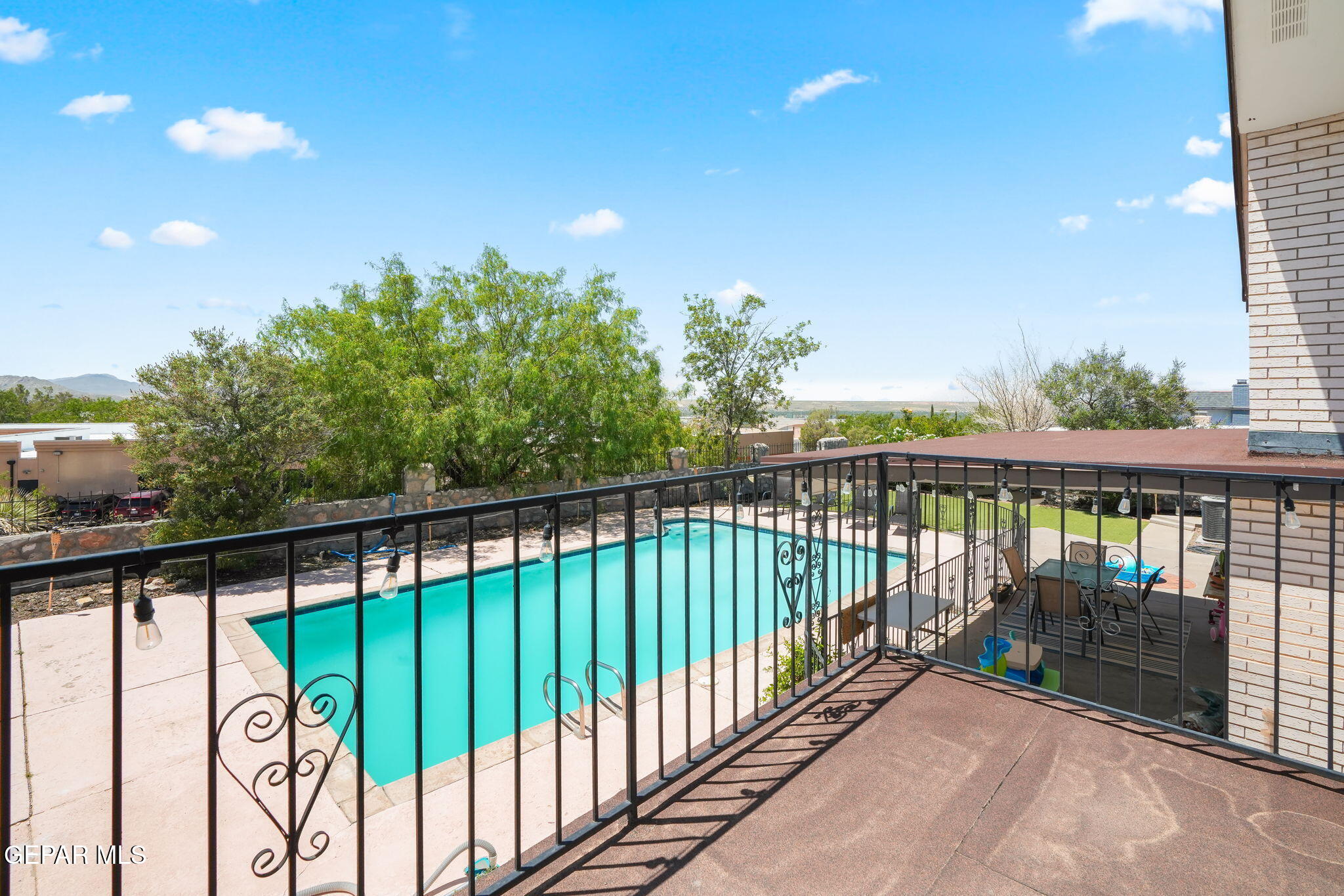 6416 PINO REAL Drive
