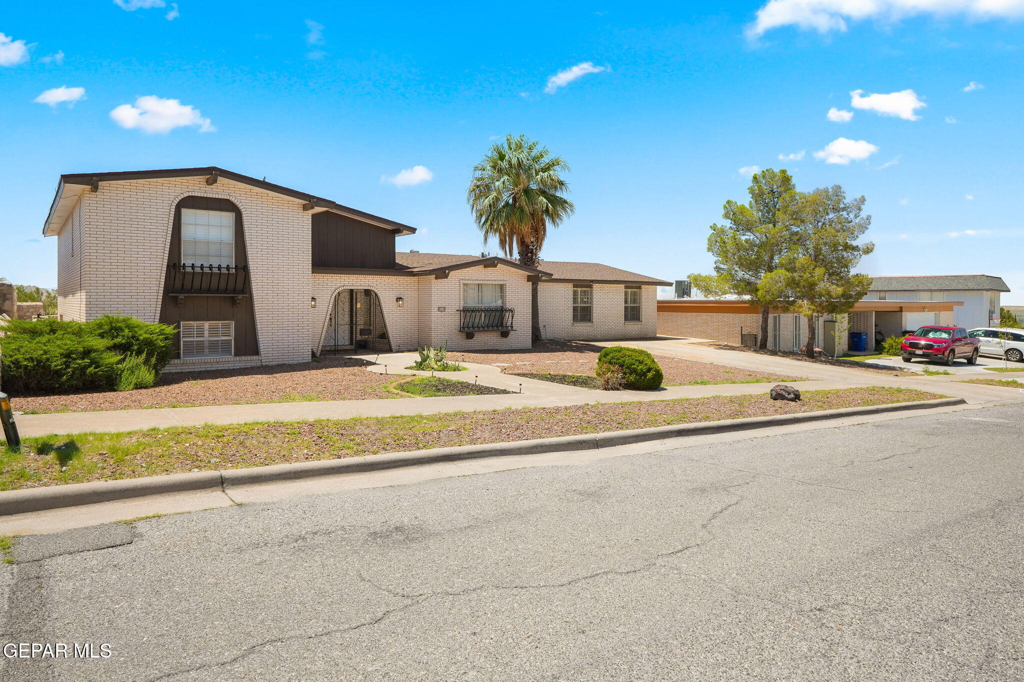6416 PINO REAL Drive