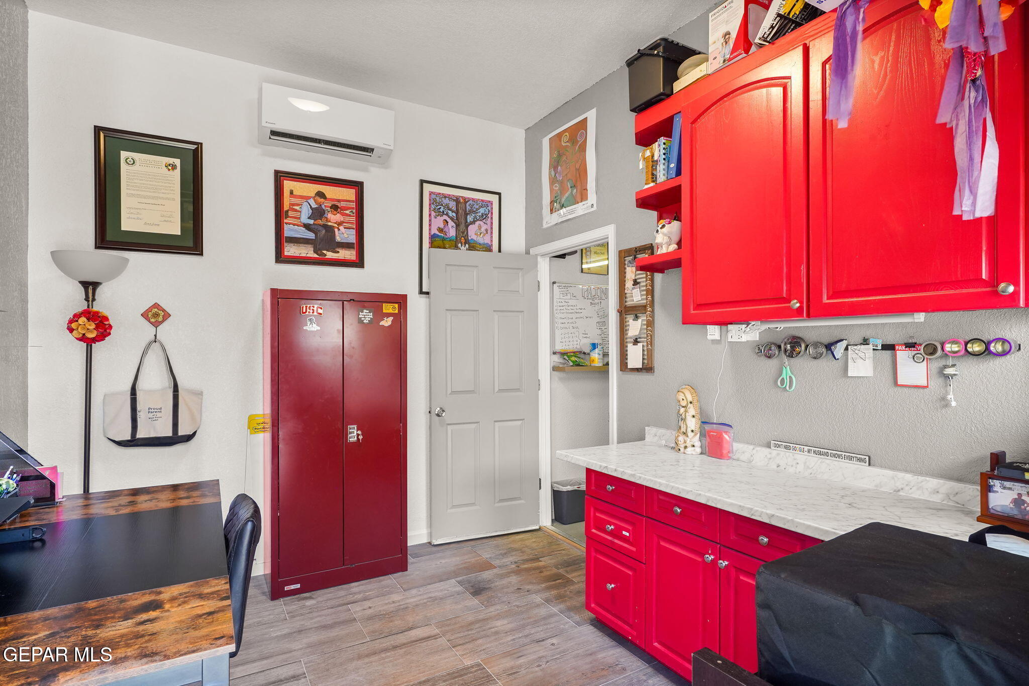 659 JOHN MARTIN Court