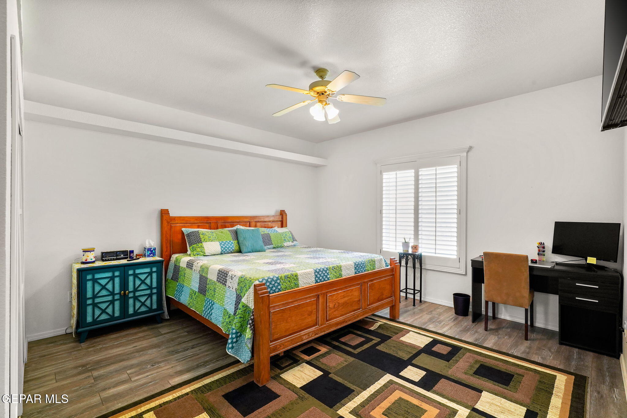 659 JOHN MARTIN Court