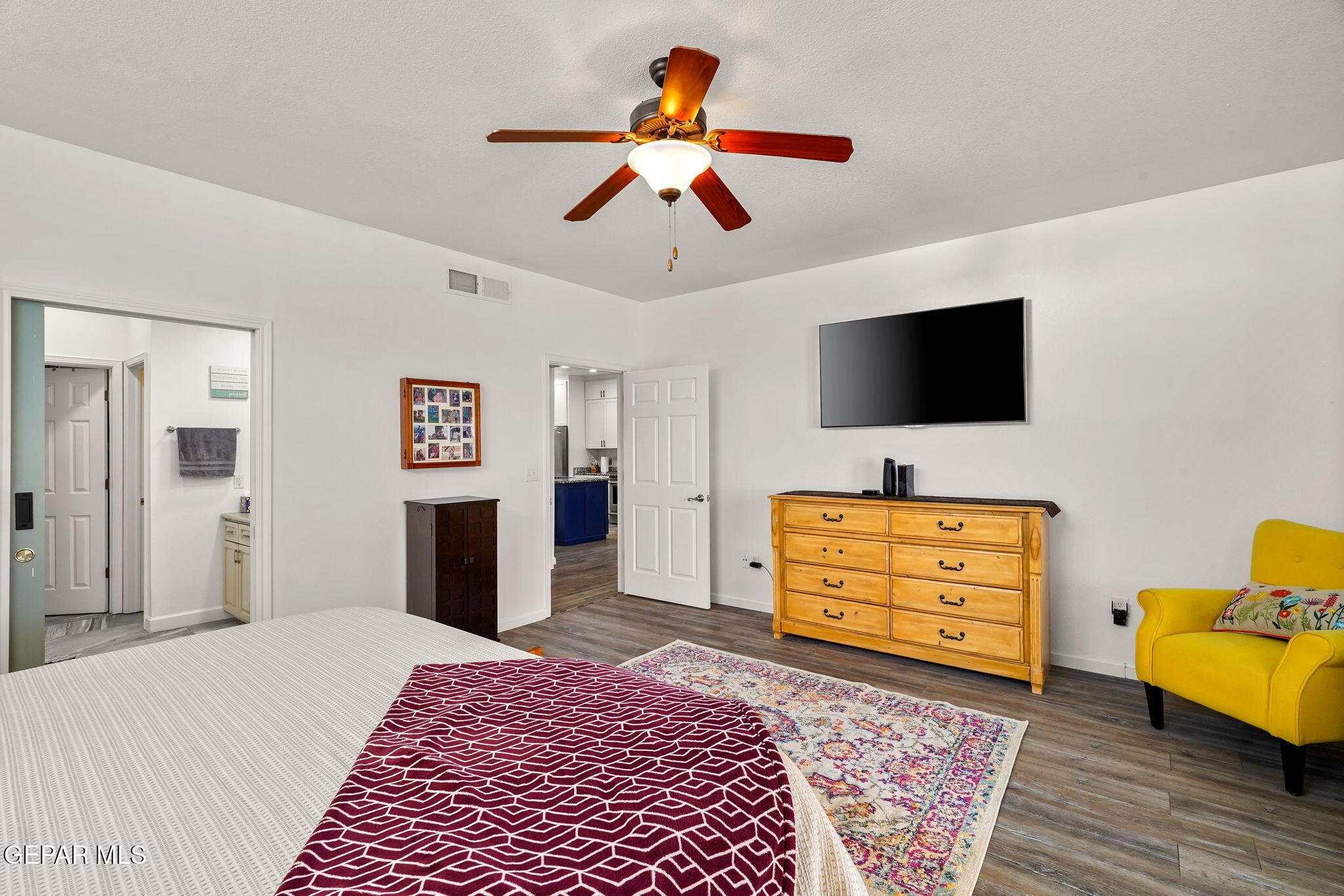 659 JOHN MARTIN Court