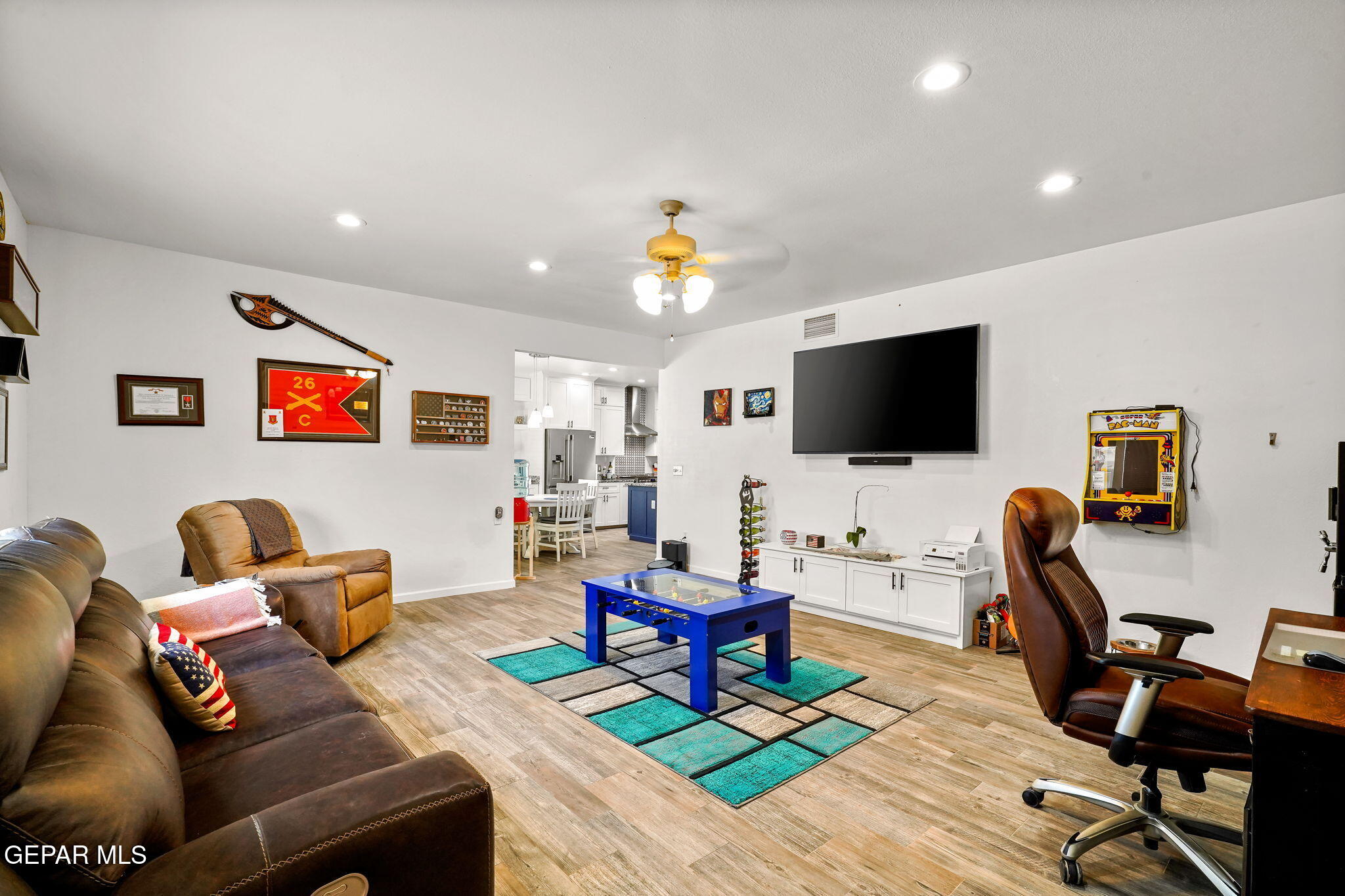 659 JOHN MARTIN Court