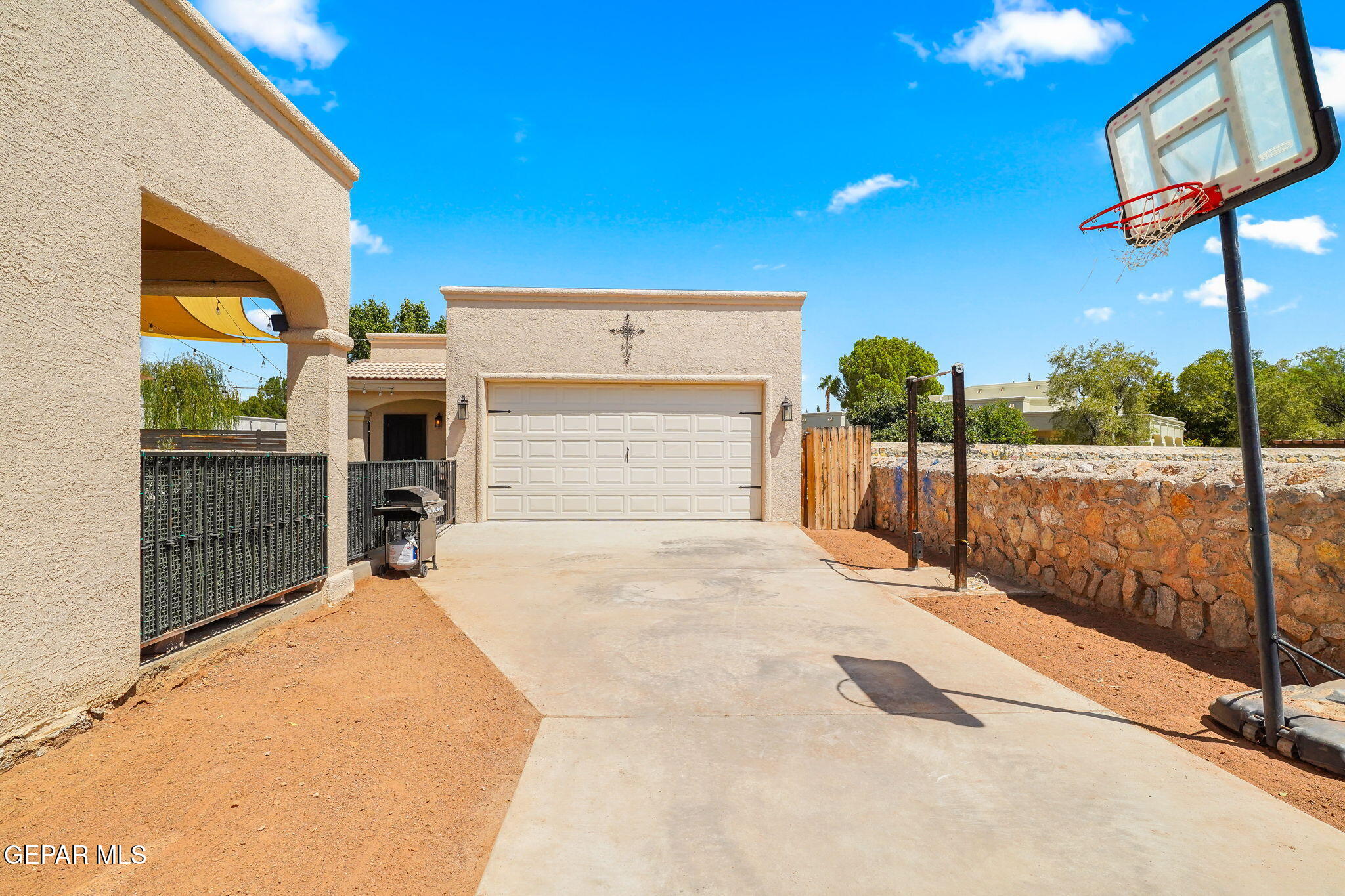659 JOHN MARTIN Court