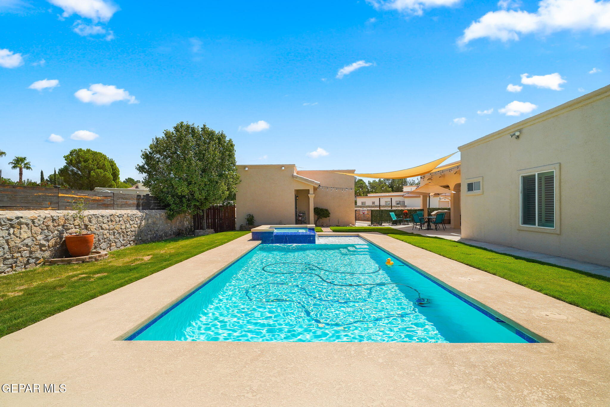 659 JOHN MARTIN Court