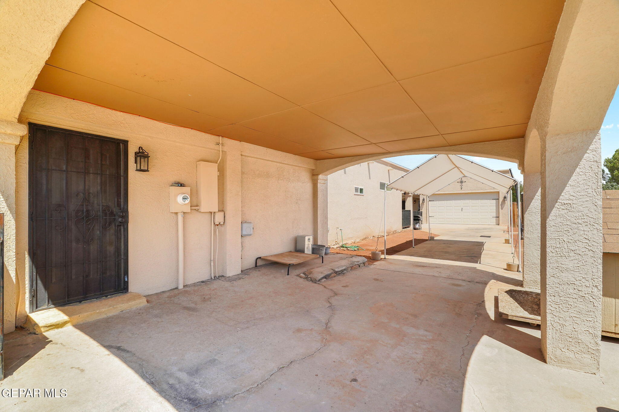 659 JOHN MARTIN Court