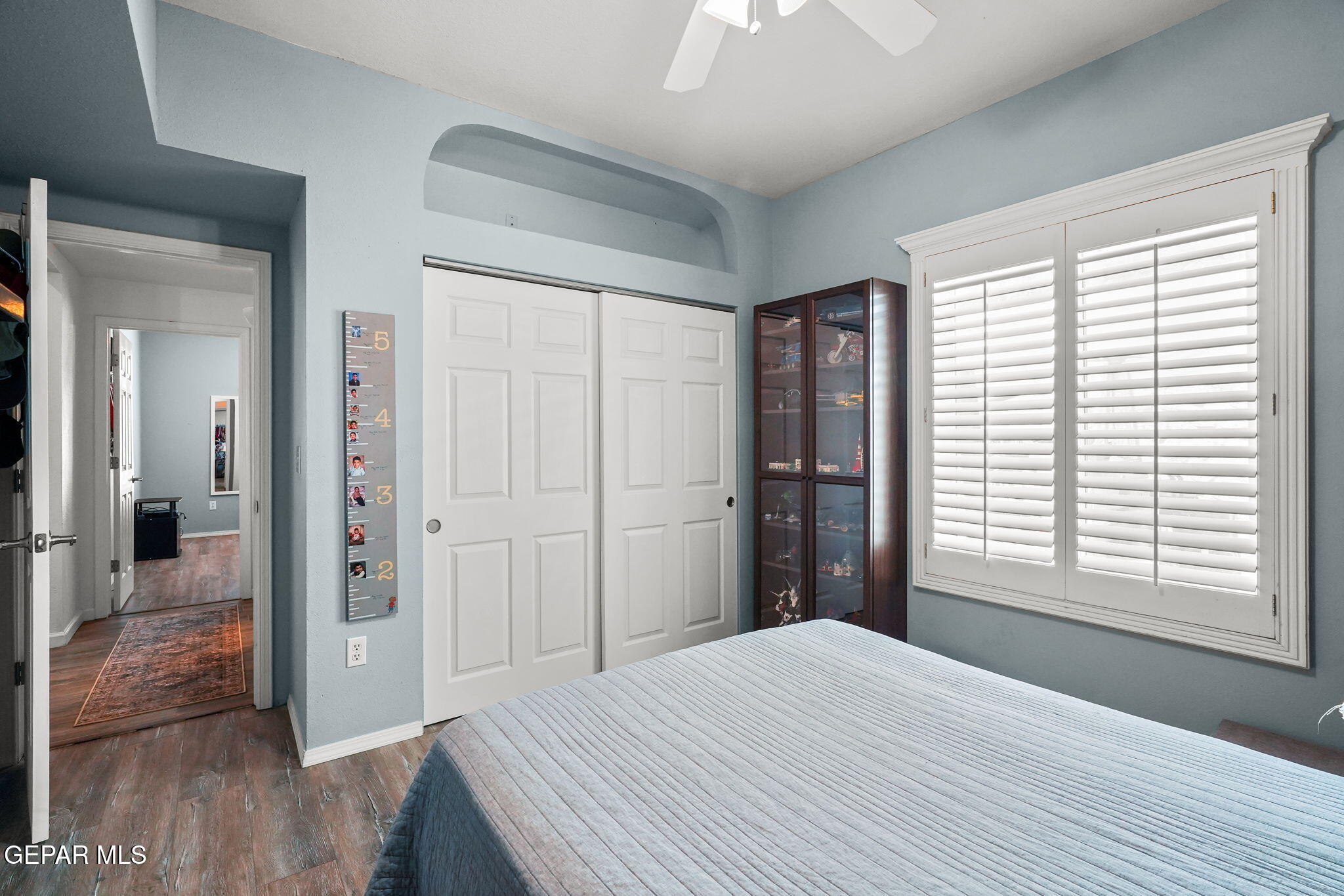 659 JOHN MARTIN Court