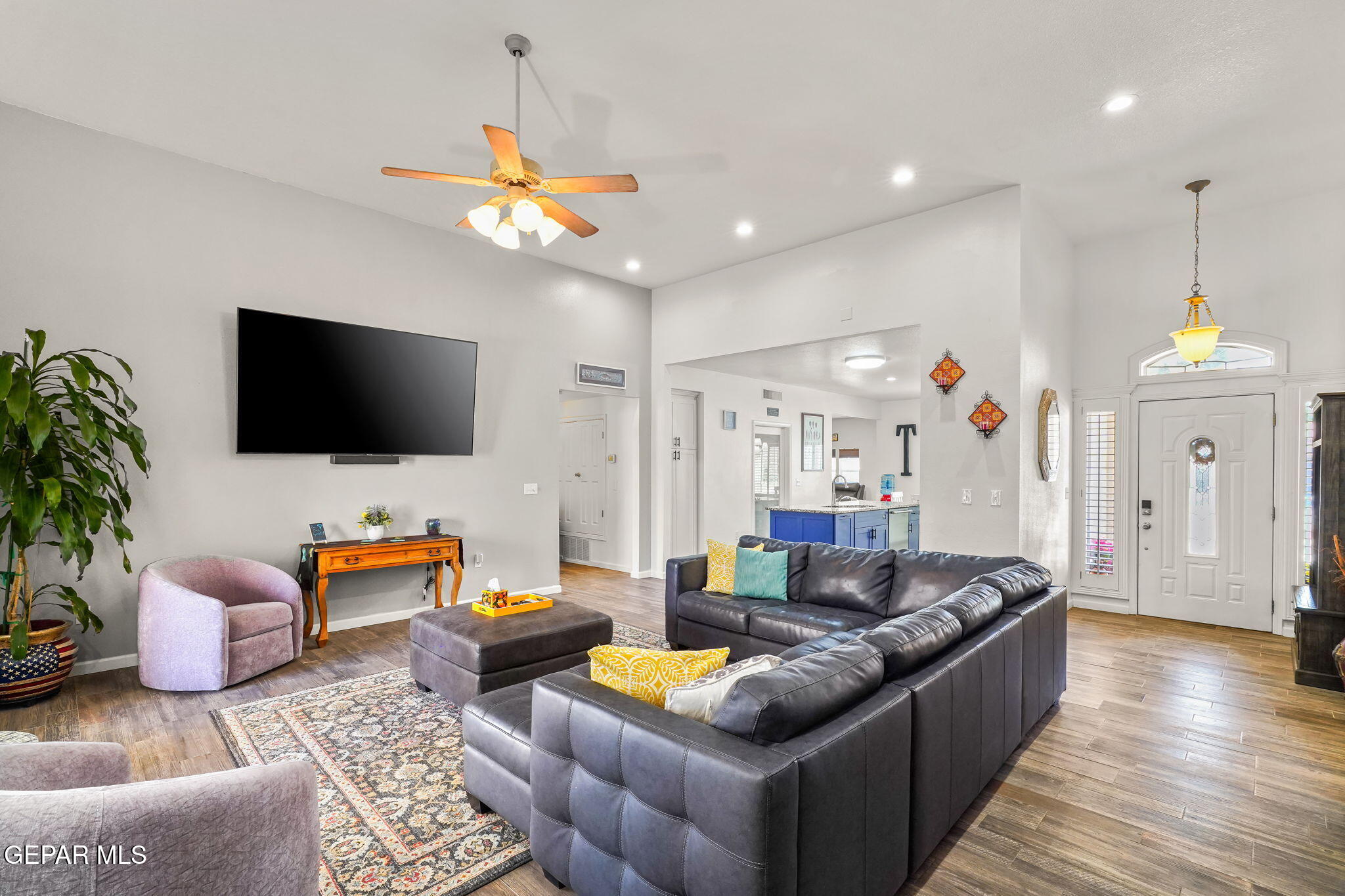 659 JOHN MARTIN Court