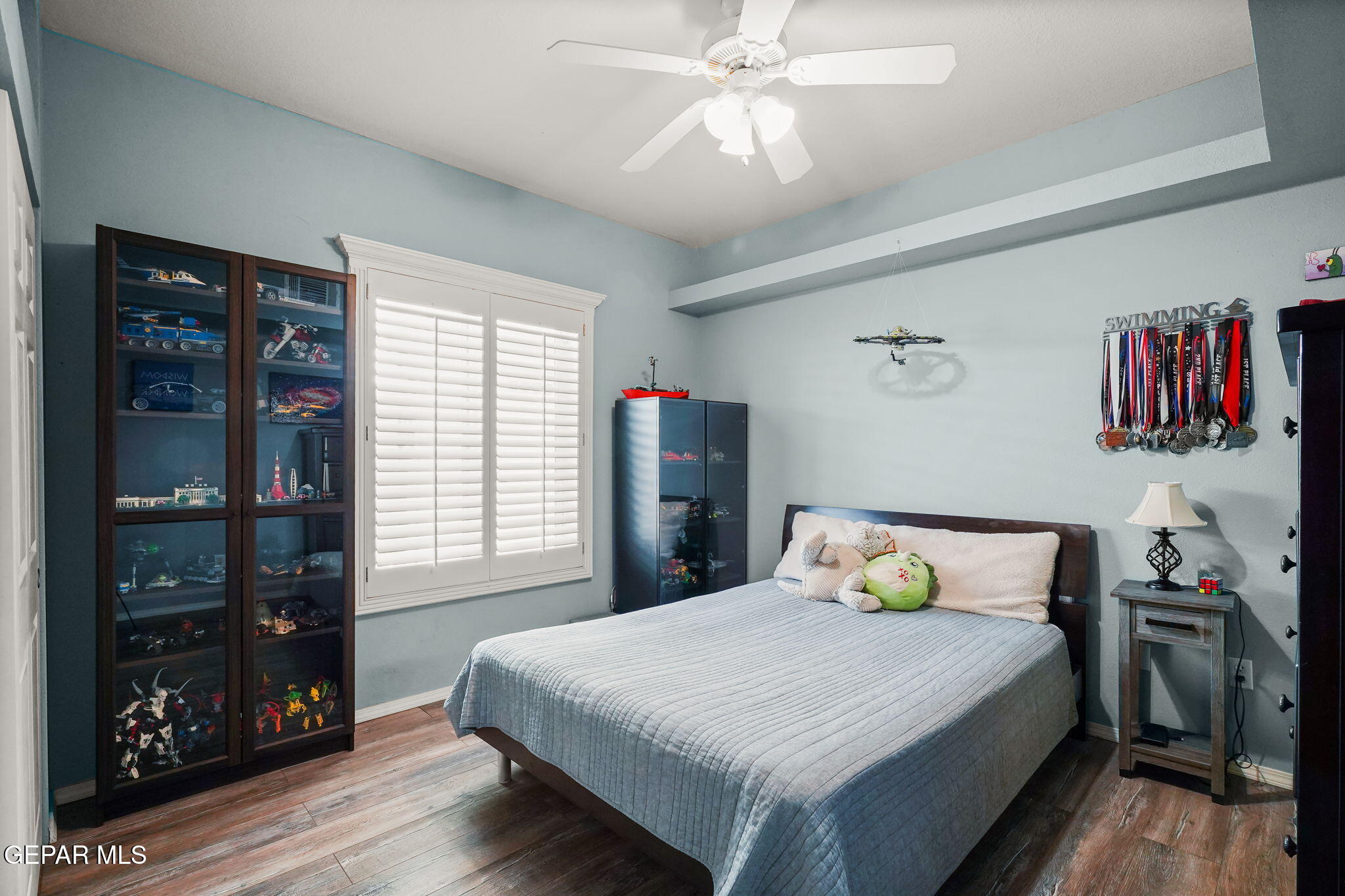 659 JOHN MARTIN Court
