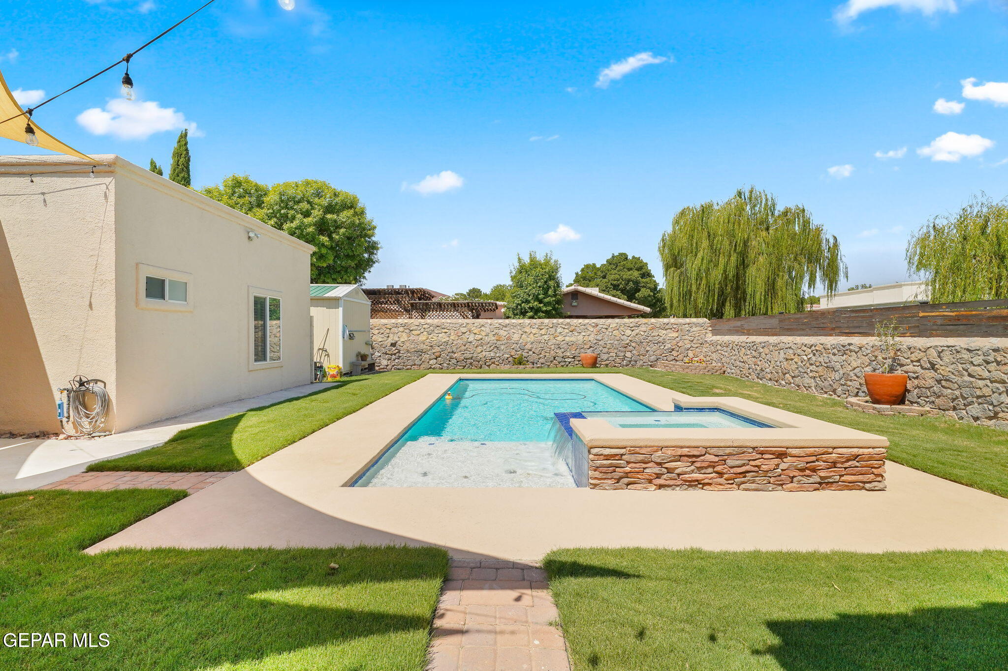 659 JOHN MARTIN Court