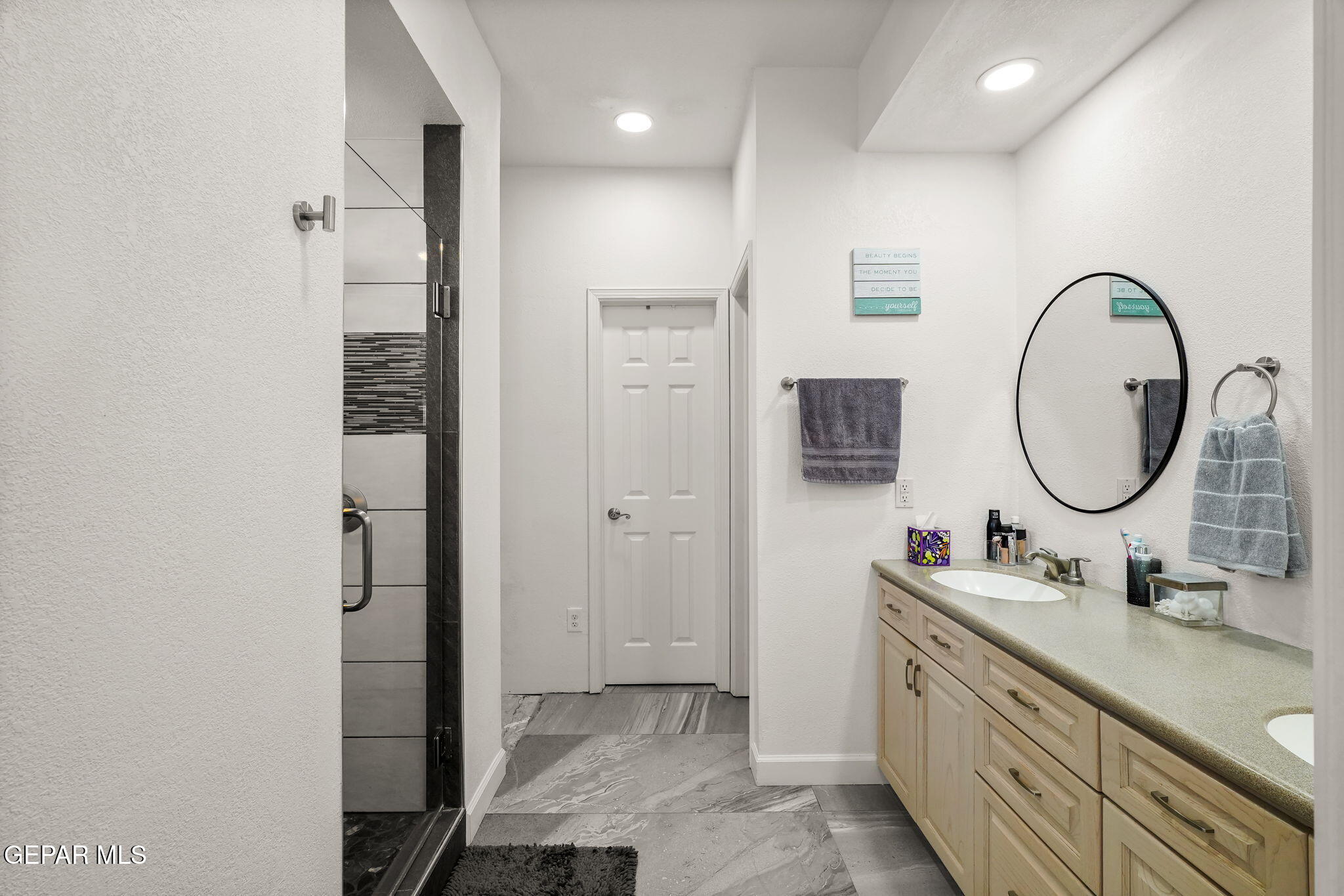 659 JOHN MARTIN Court