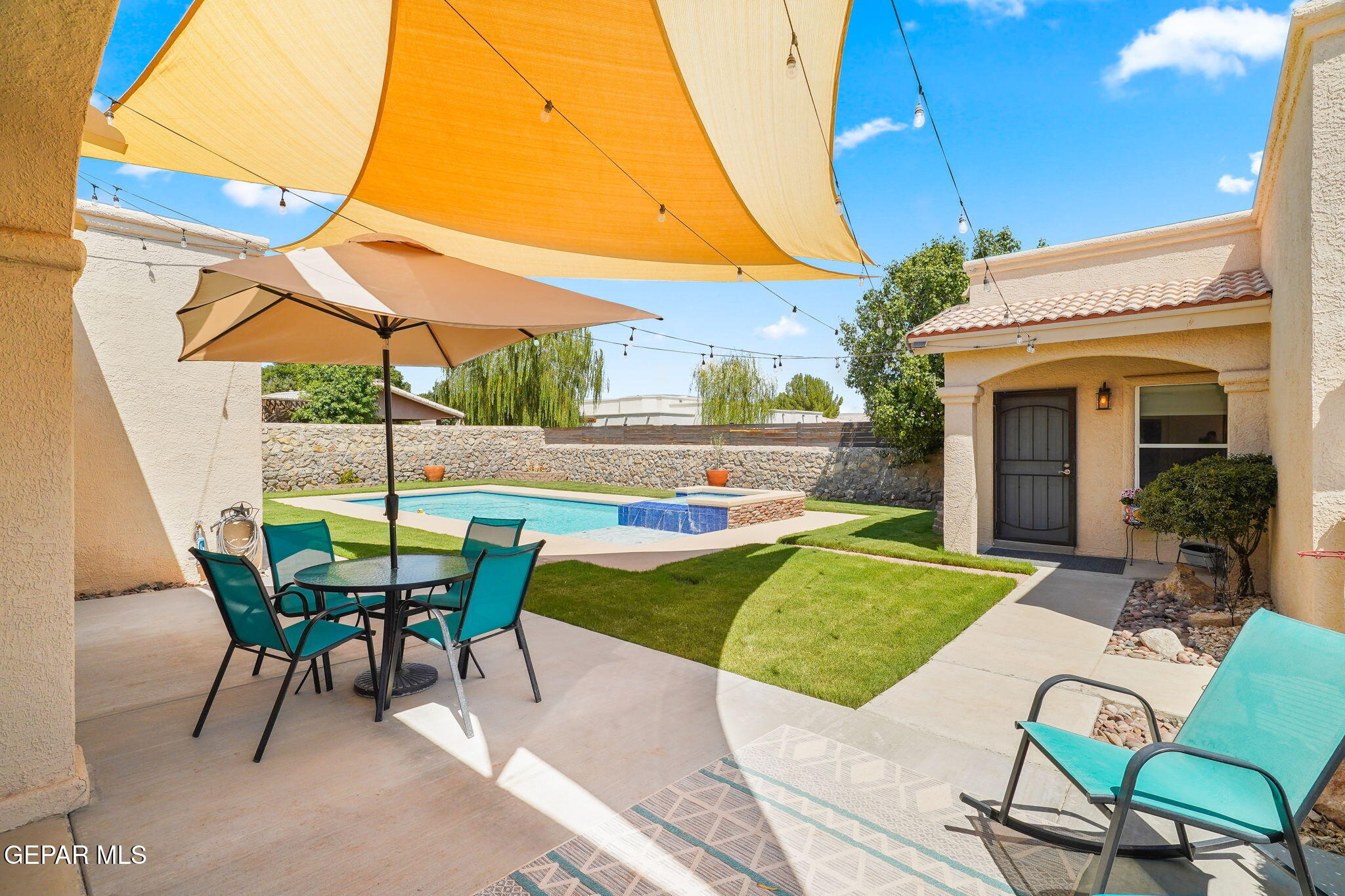 659 JOHN MARTIN Court