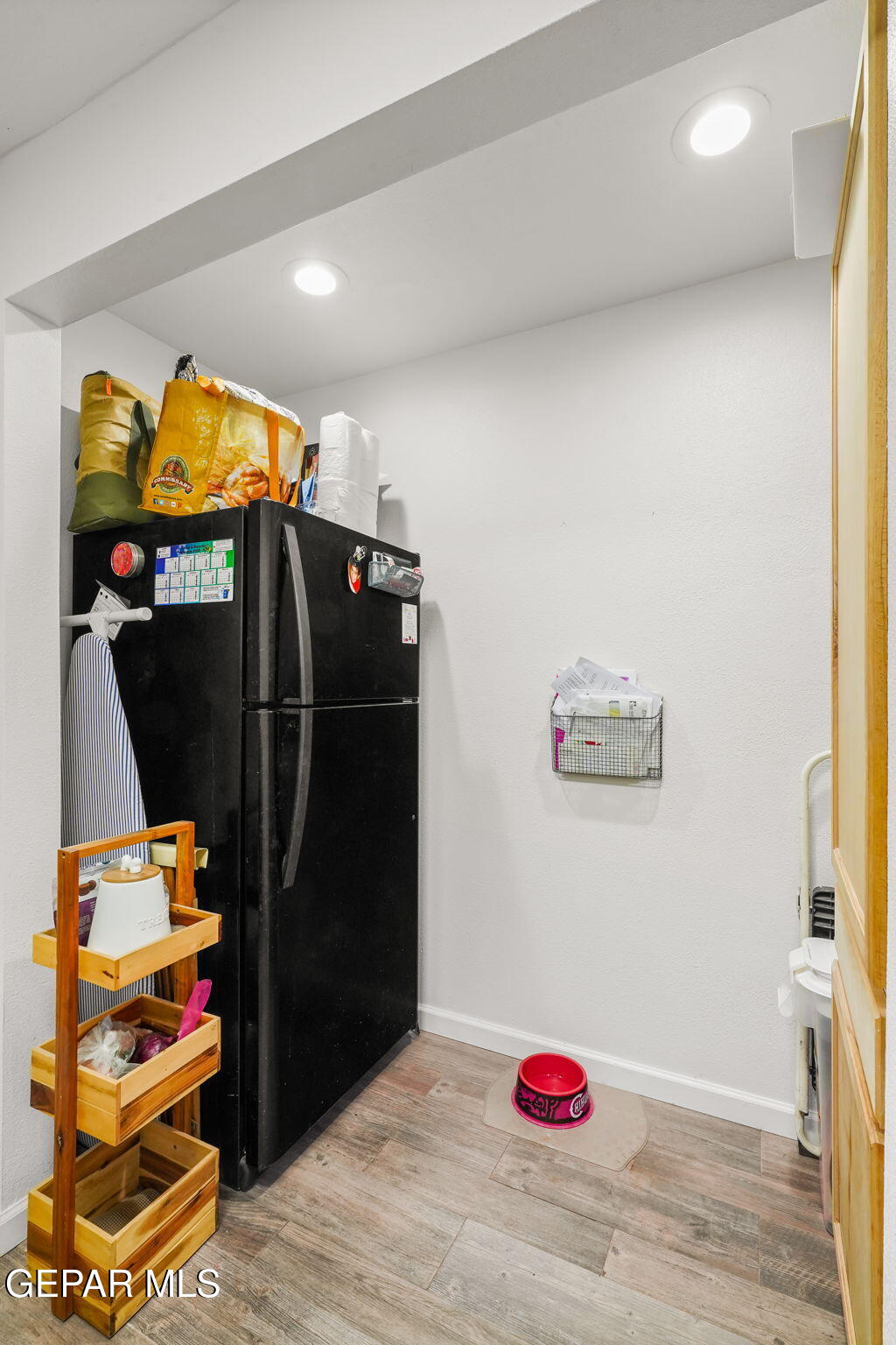 659 JOHN MARTIN Court