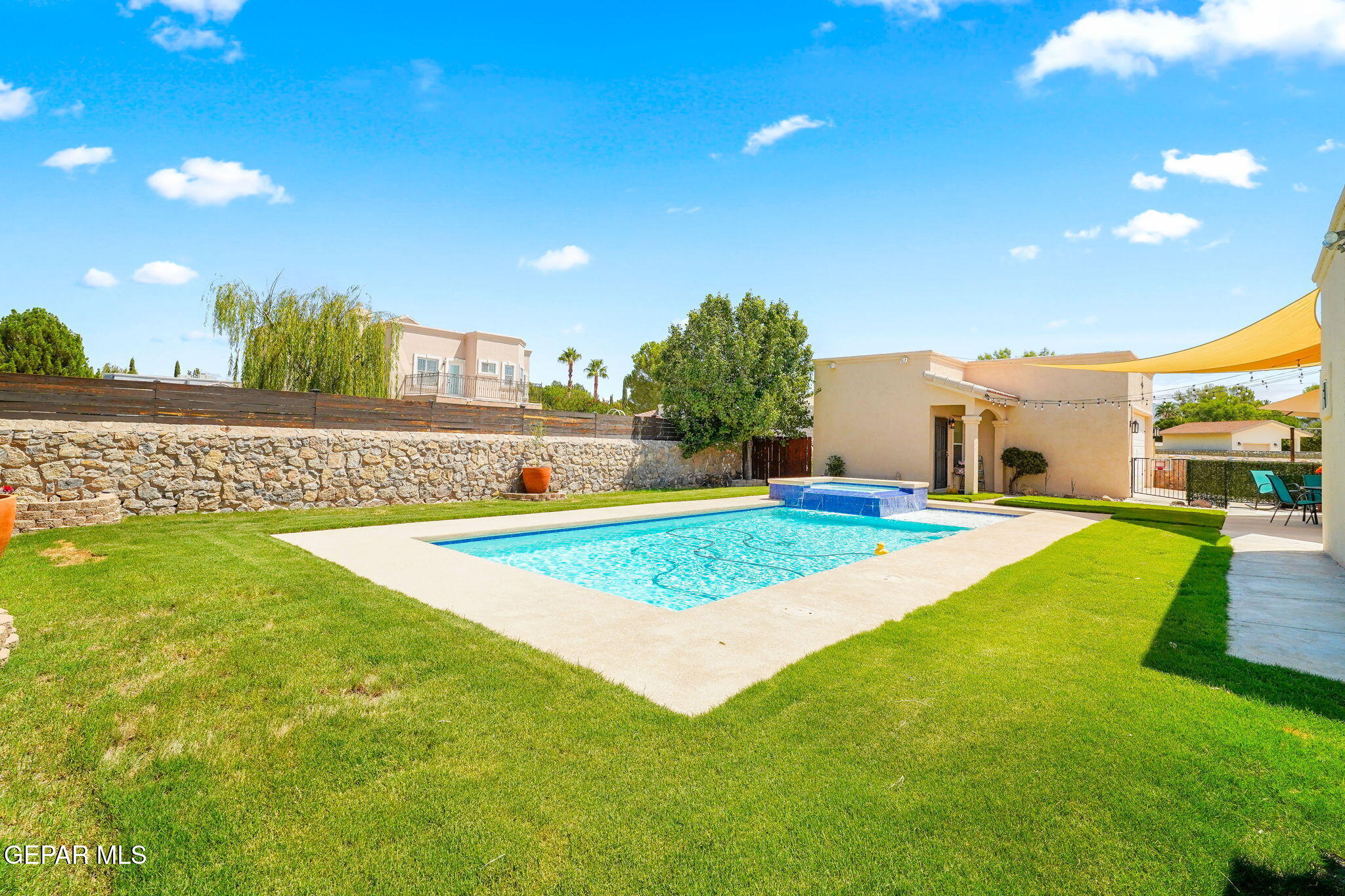 659 JOHN MARTIN Court