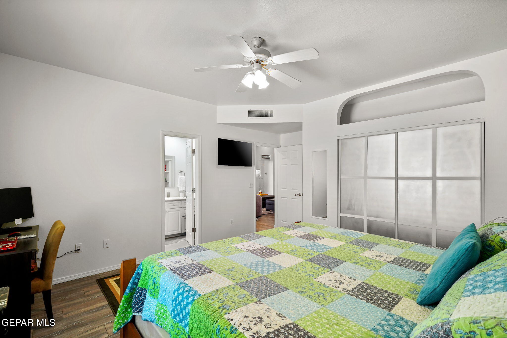 659 JOHN MARTIN Court
