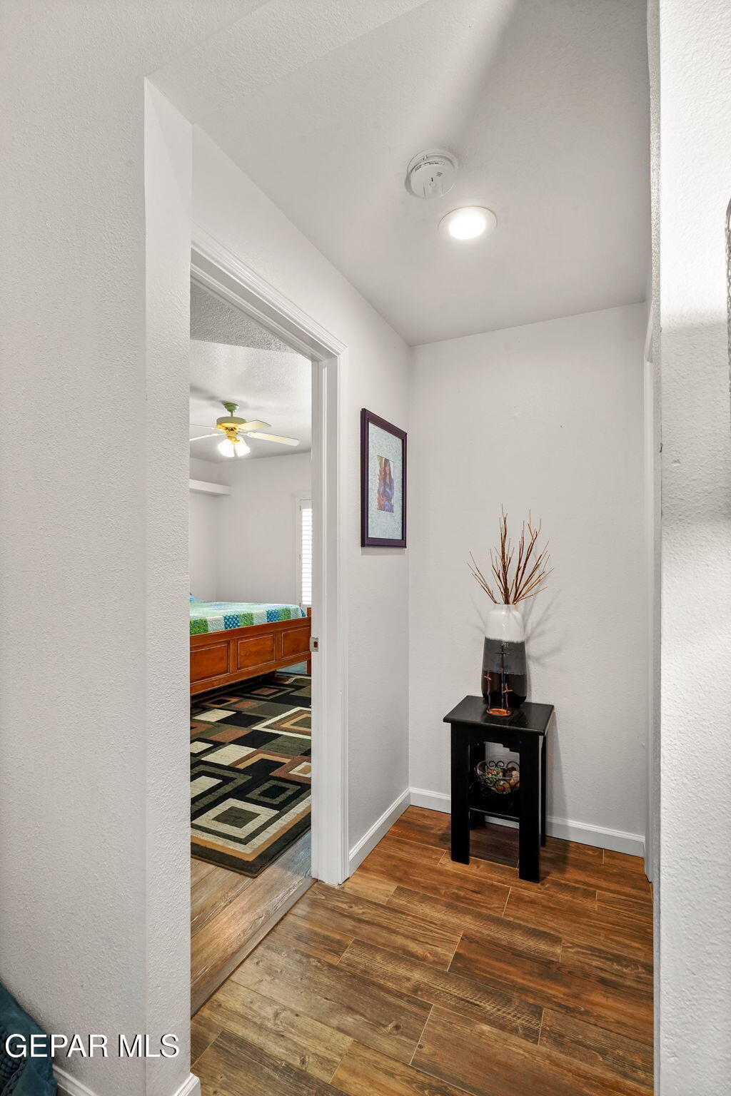 659 JOHN MARTIN Court