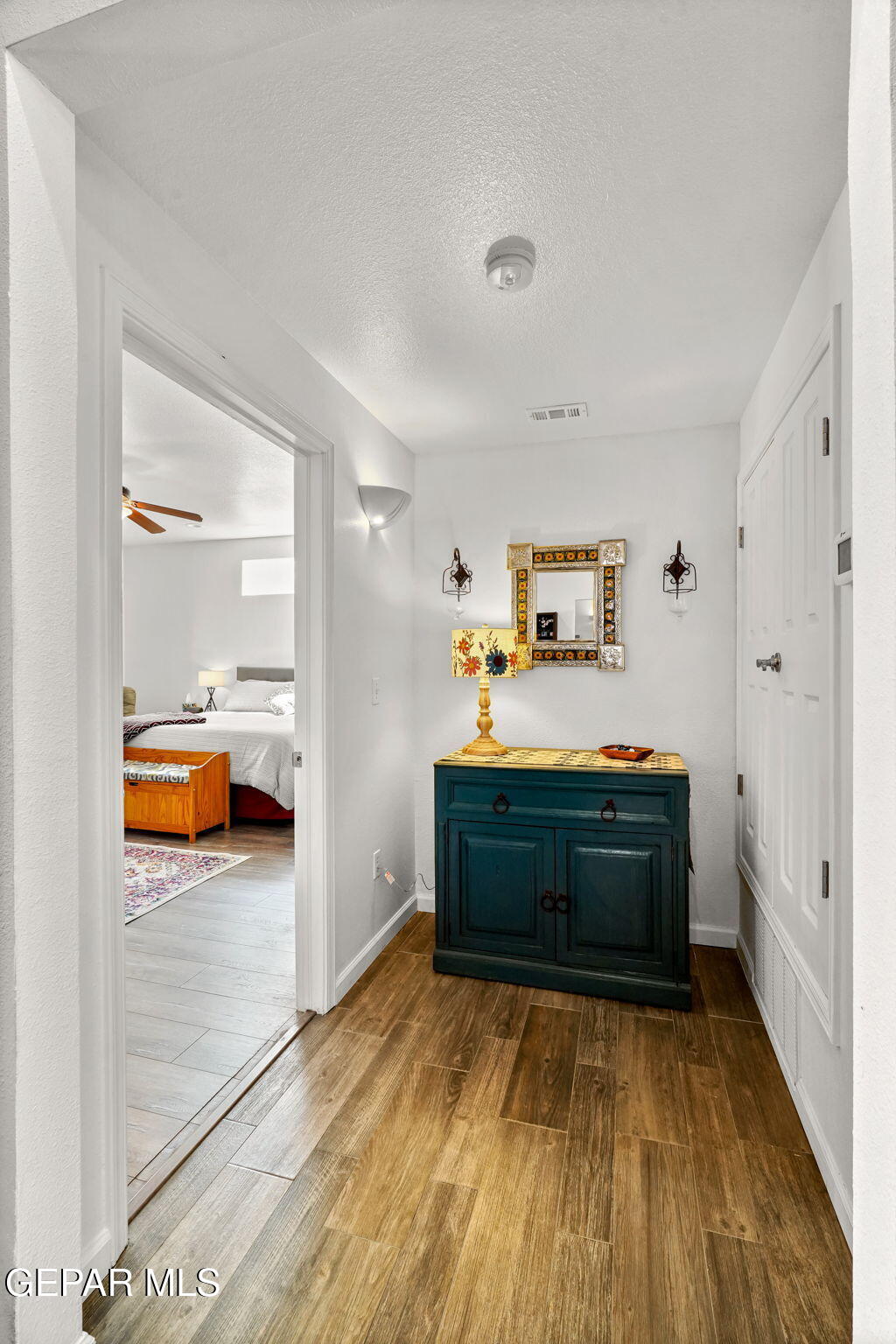 659 JOHN MARTIN Court